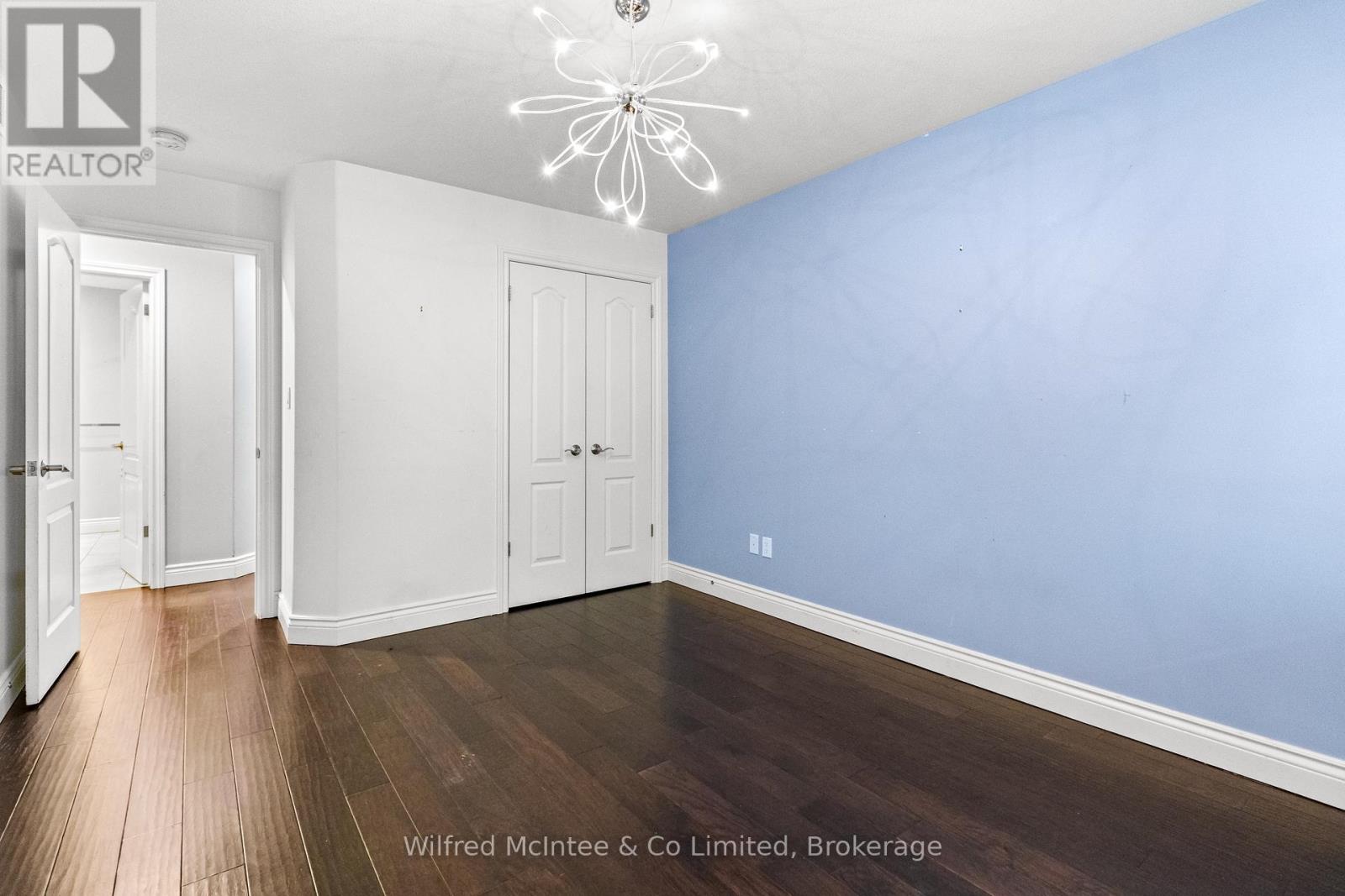 105 12th Avenue A Avenue, Hanover, Ontario N4N 3V1 - Photo 15 - X13114440