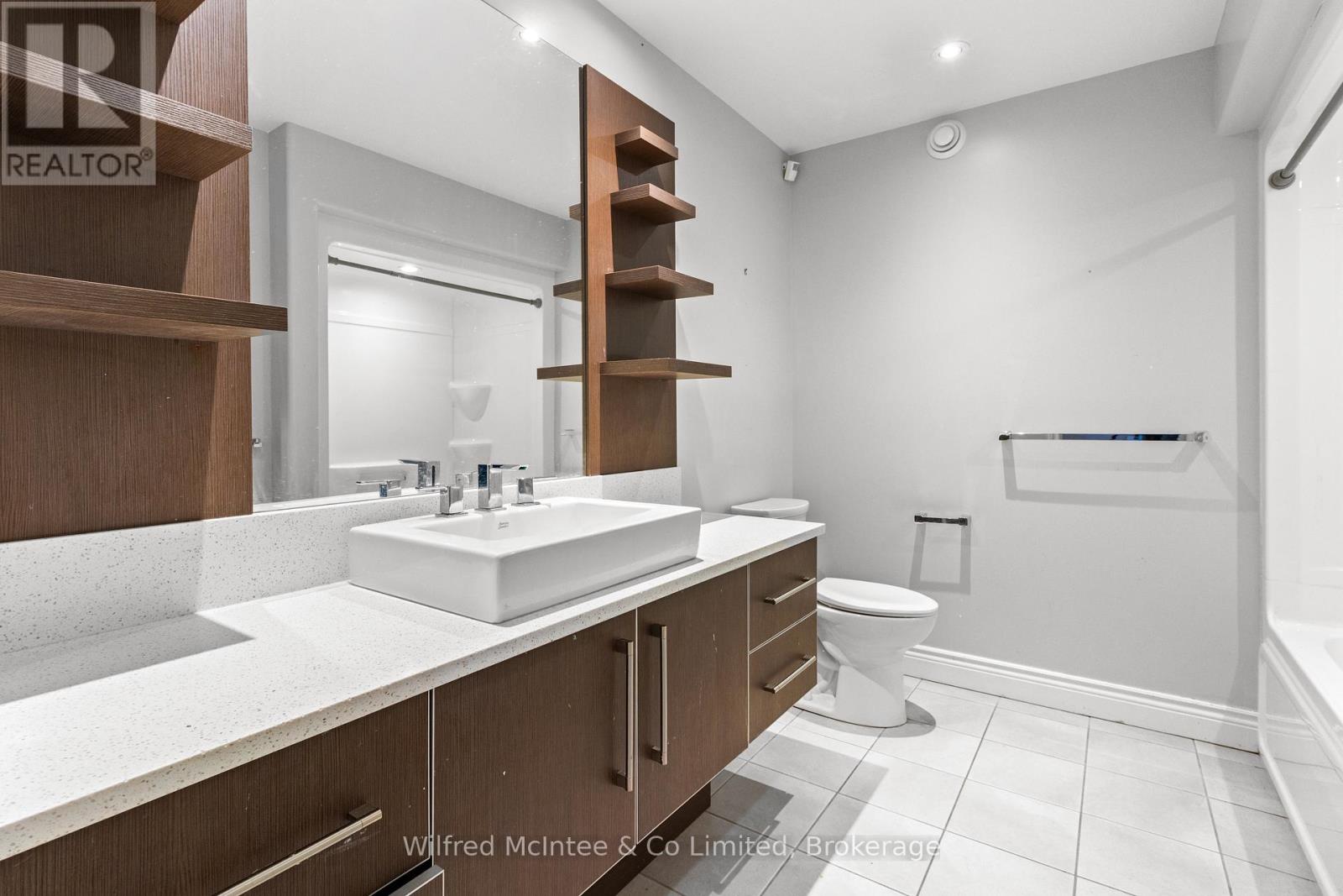 105 12th Avenue A Avenue, Hanover, Ontario N4N 3V1 - Photo 16 - X13114440