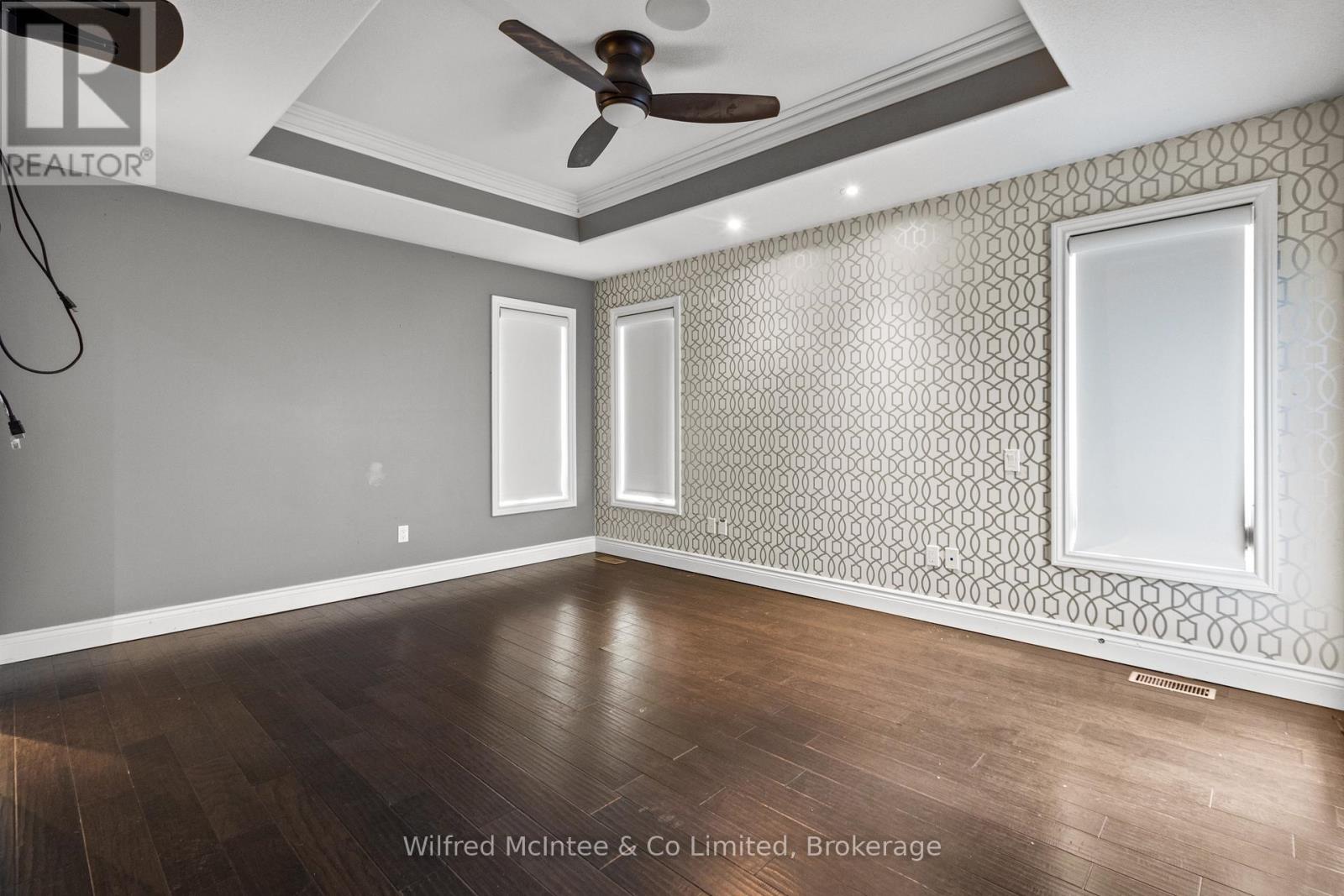 105 12th Avenue A Avenue, Hanover, Ontario N4N 3V1 - Photo 20 - X13114440