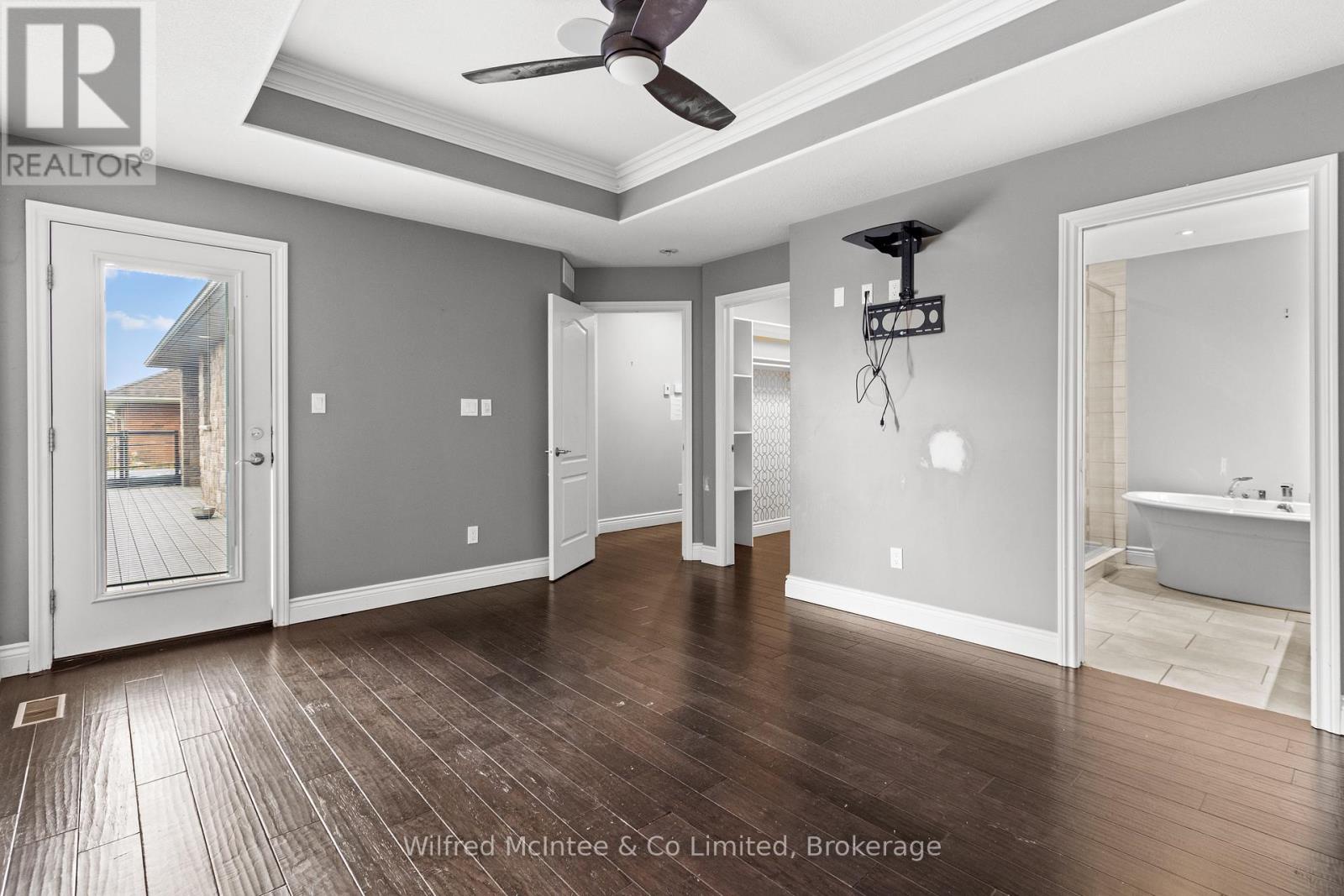 105 12th Avenue A Avenue, Hanover, Ontario N4N 3V1 - Photo 21 - X13114440