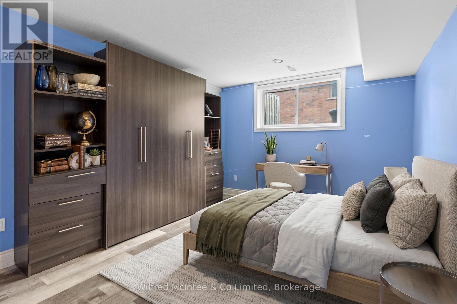 105 12th Avenue A Avenue, Hanover, Ontario N4N 3V1 - Photo 25 - X13114440