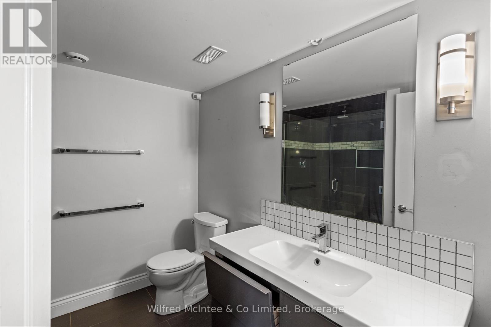105 12th Avenue A Avenue, Hanover, Ontario N4N 3V1 - Photo 27 - X13114440