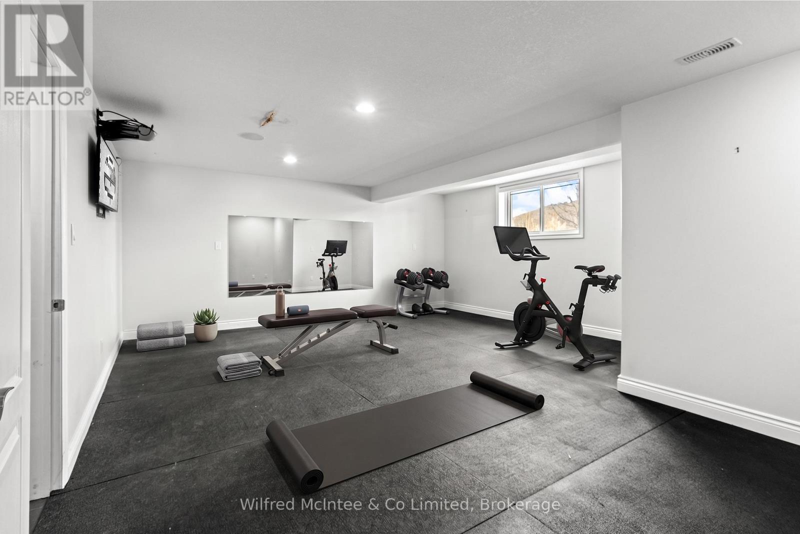 105 12th Avenue A Avenue, Hanover, Ontario N4N 3V1 - Photo 28 - X13114440