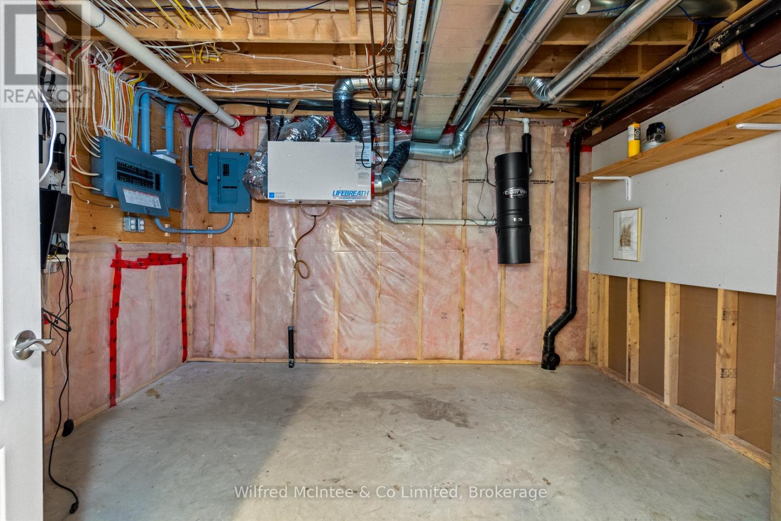 105 12th Avenue A Avenue, Hanover, Ontario N4N 3V1 - Photo 29 - X13114440