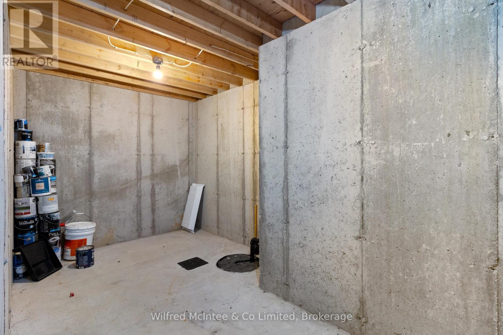 105 12th Avenue A Avenue, Hanover, Ontario N4N 3V1 - Photo 31 - X13114440
