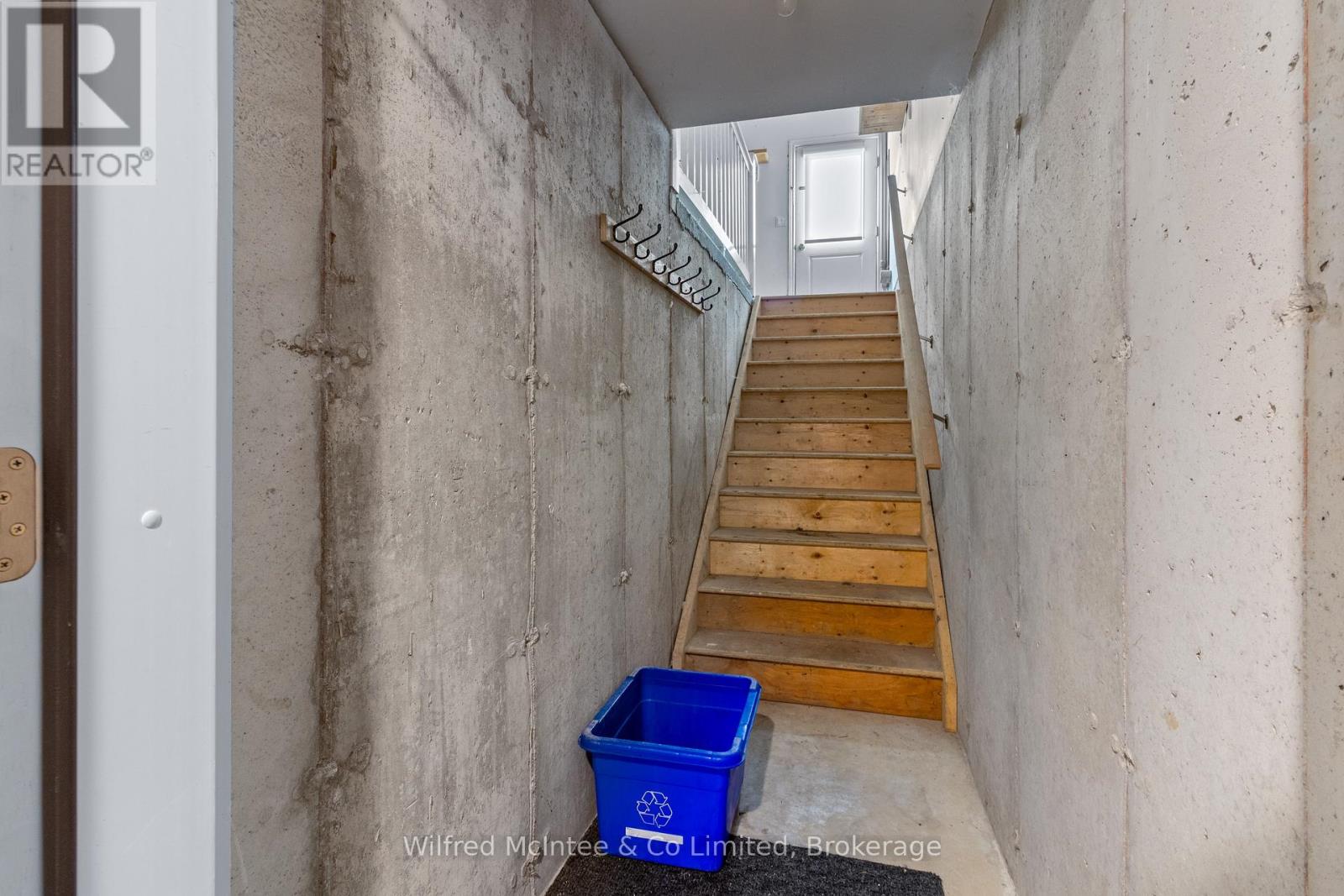 105 12th Avenue A Avenue, Hanover, Ontario N4N 3V1 - Photo 32 - X13114440