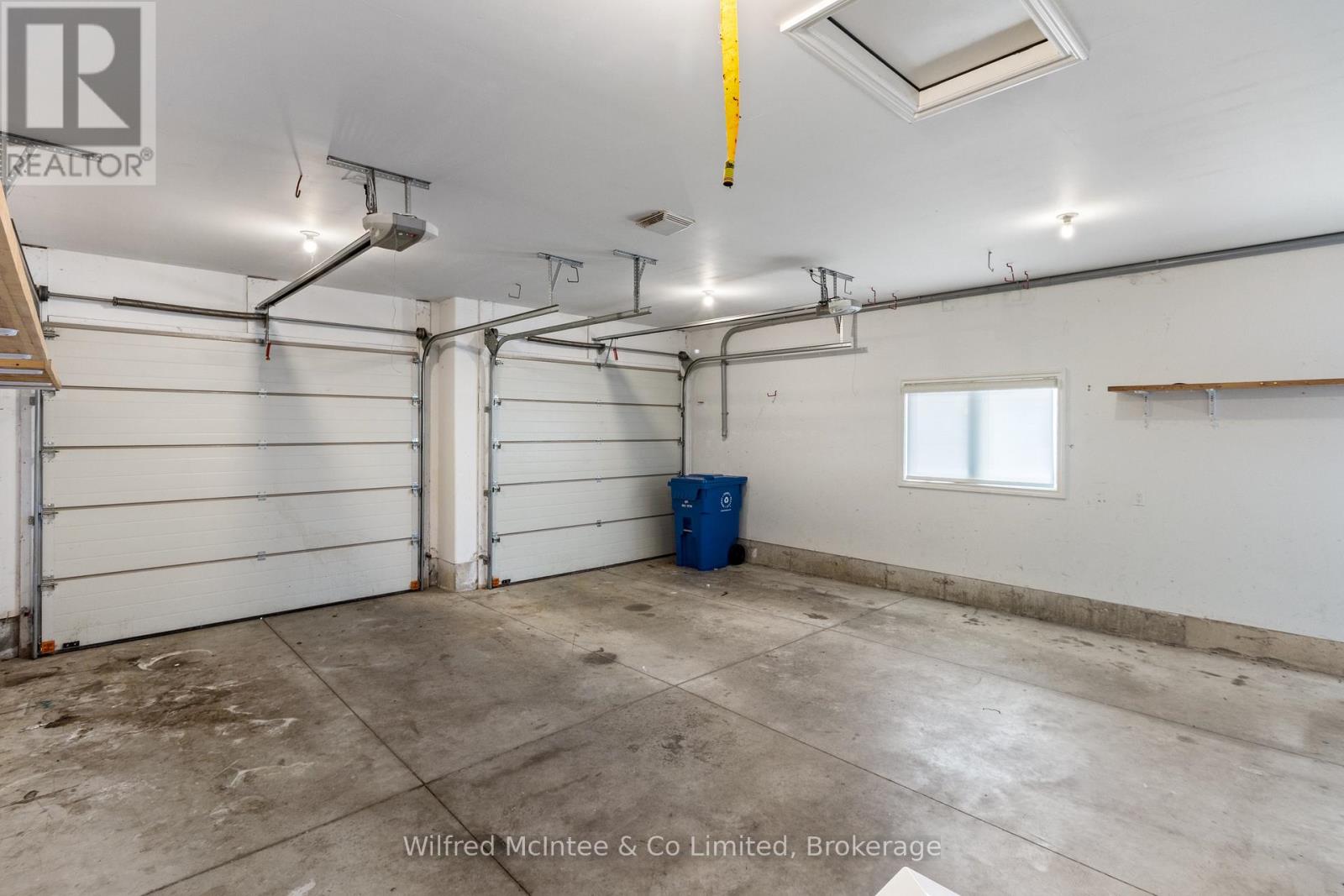 105 12th Avenue A Avenue, Hanover, Ontario N4N 3V1 - Photo 34 - X13114440