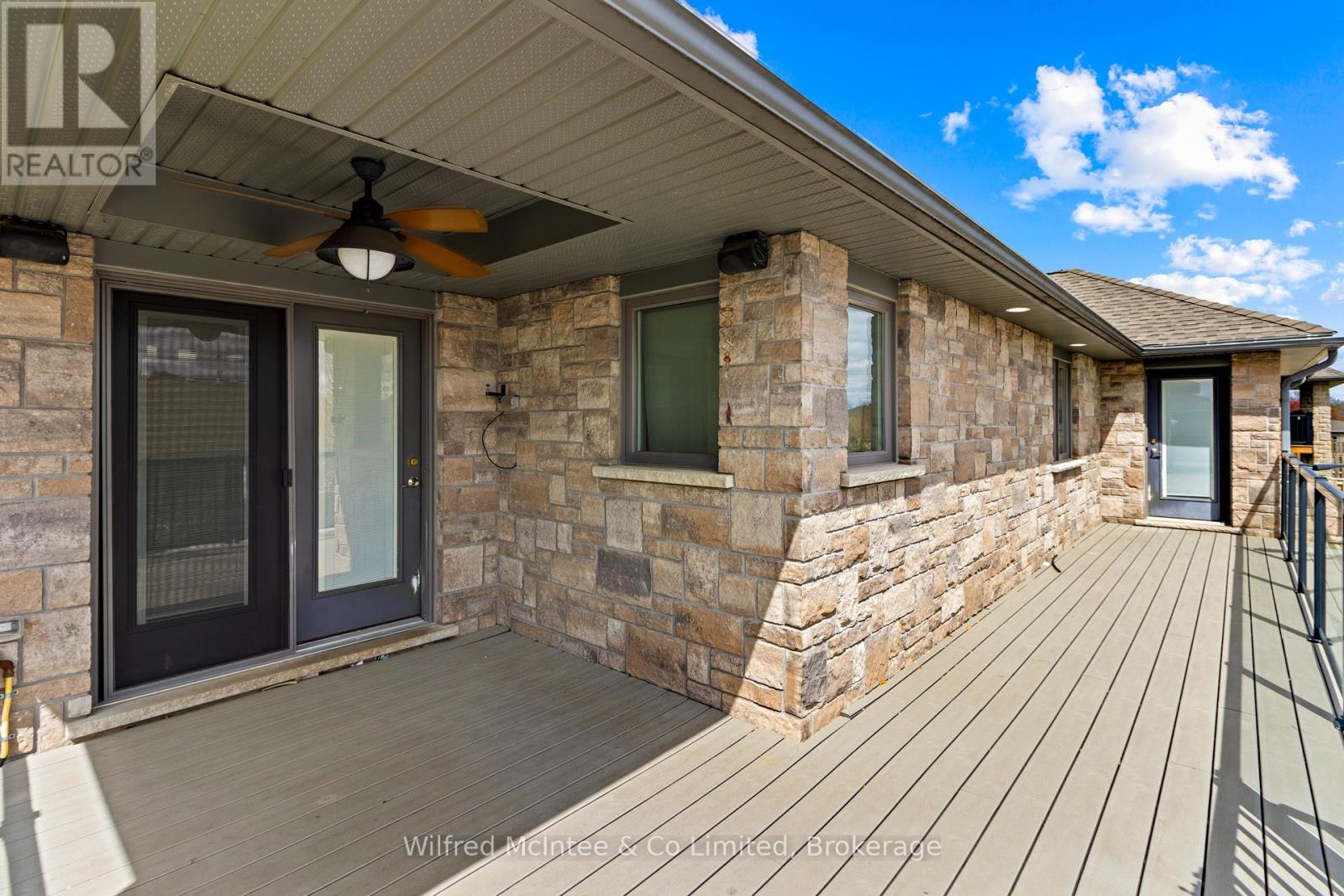 105 12th Avenue A Avenue, Hanover, Ontario N4N 3V1 - Photo 35 - X13114440