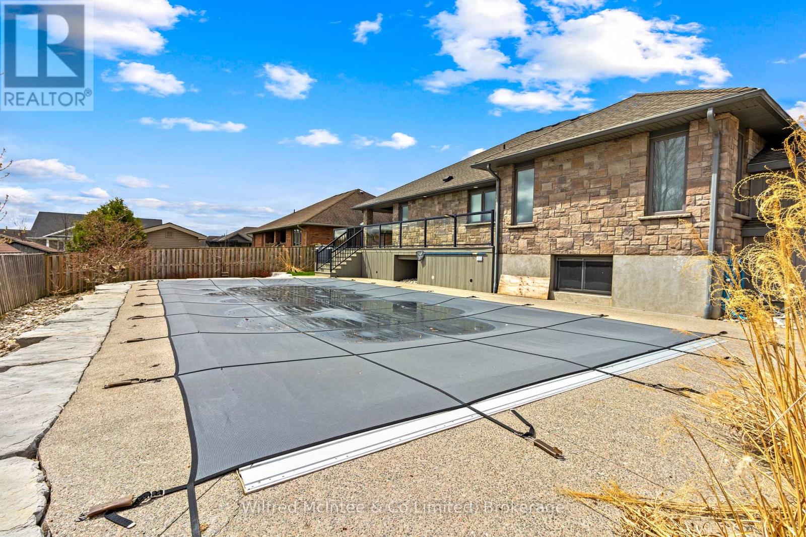 105 12th Avenue A Avenue, Hanover, Ontario N4N 3V1 - Photo 39 - X13114440