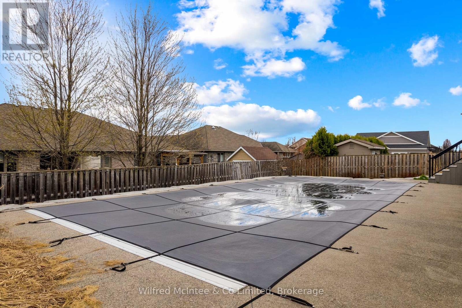 105 12th Avenue A Avenue, Hanover, Ontario N4N 3V1 - Photo 40 - X13114440