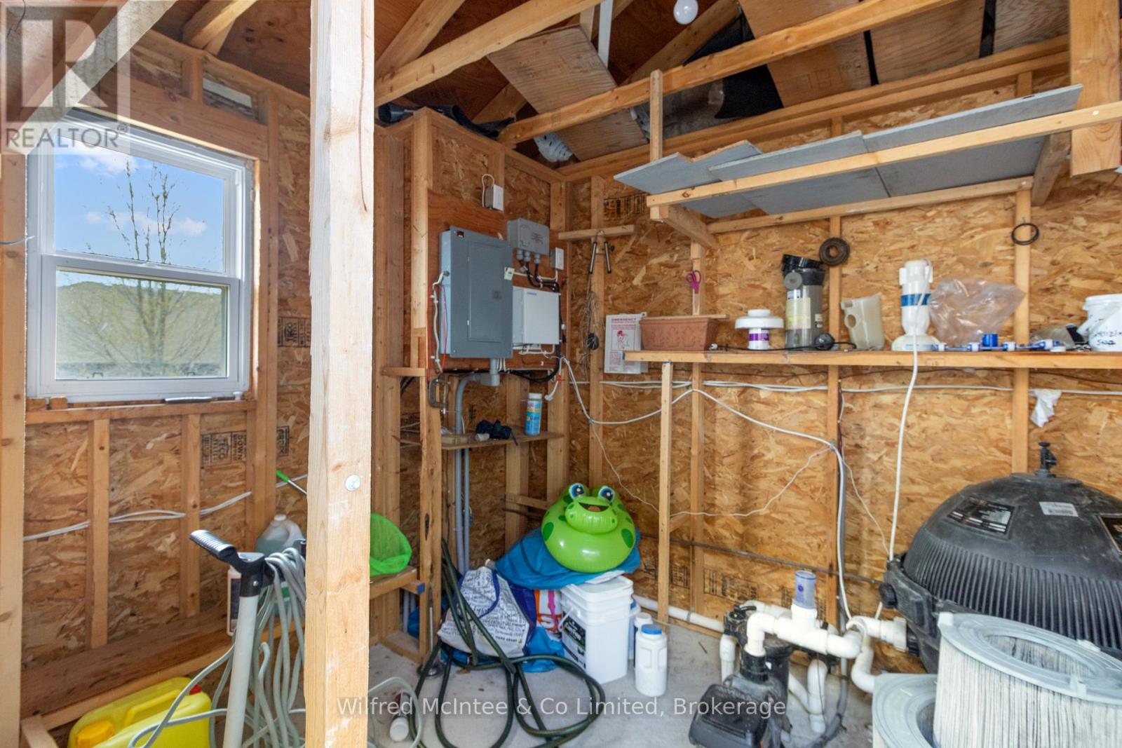 105 12th Avenue A Avenue, Hanover, Ontario N4N 3V1 - Photo 45 - X13114440