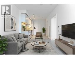 <div class="price">$1,850 Monthly</div> 5510 - 950 Portage Parkway, Vaughan<br><div style="margin-bottom:8px;"><small>Superstars Realty Ltd.</small></div><div class='bed_bath'>1 Bed | 1 Bath</div>