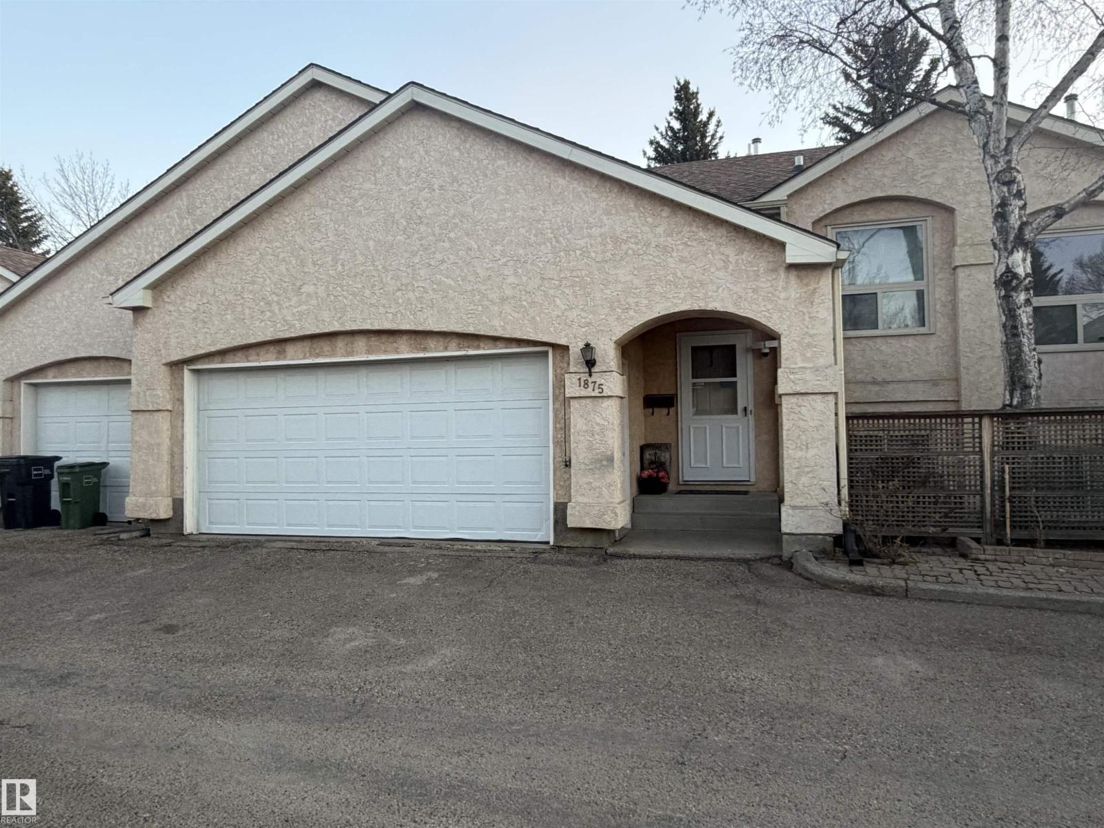 1875 MILL WOODS RD E NW, edmonton, Alberta