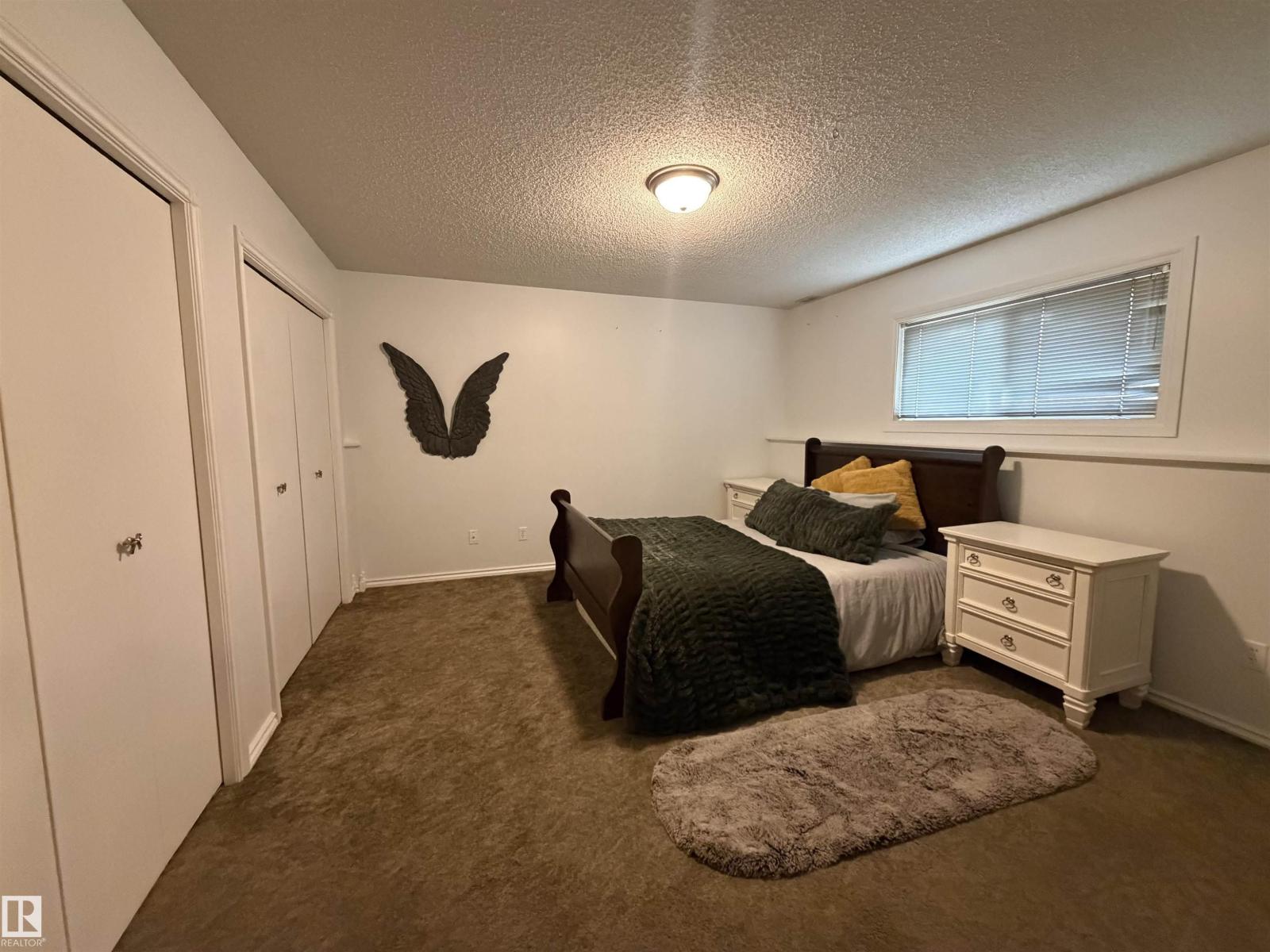 1875 Mill Woods Rd E Nw, Edmonton, Alberta  T6L 6K2 - Photo 2 - E4487092