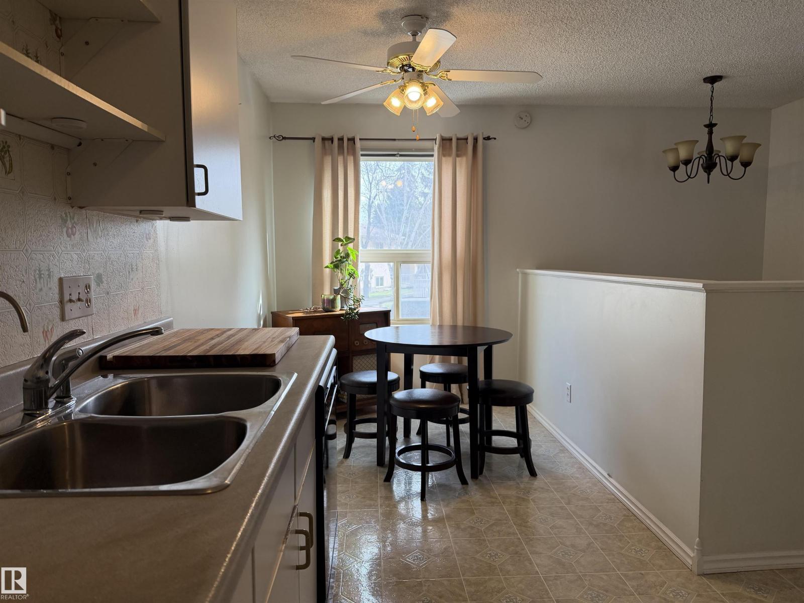 1875 Mill Woods Rd E Nw, Edmonton, Alberta  T6L 6K2 - Photo 4 - E4487092