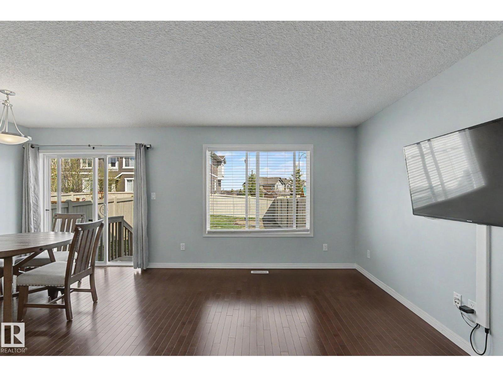 1747 Chapman Wy Sw, Edmonton, Alberta  T6W 2E8 - Photo 11 - E4487093