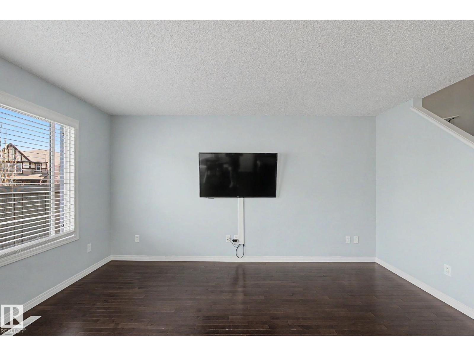 1747 Chapman Wy Sw, Edmonton, Alberta  T6W 2E8 - Photo 15 - E4487093