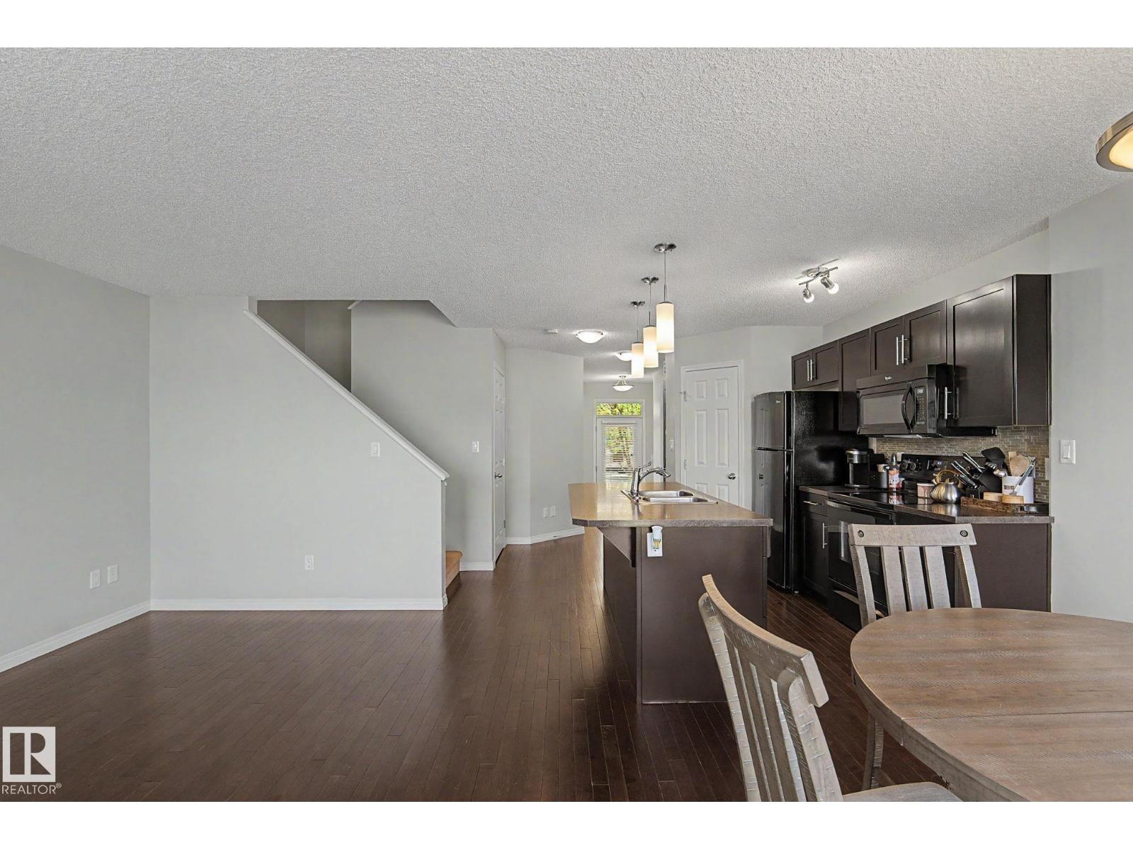 1747 Chapman Wy Sw, Edmonton, Alberta  T6W 2E8 - Photo 16 - E4487093