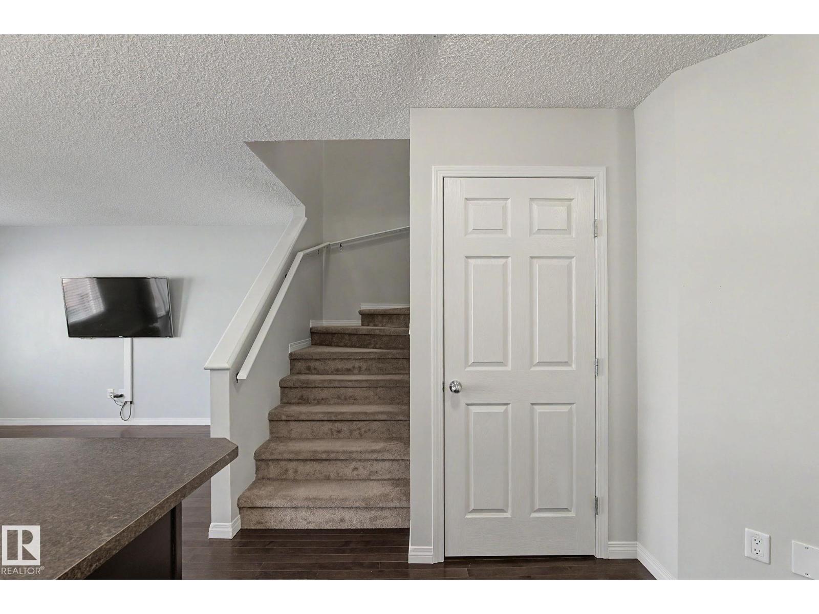 1747 Chapman Wy Sw, Edmonton, Alberta  T6W 2E8 - Photo 18 - E4487093