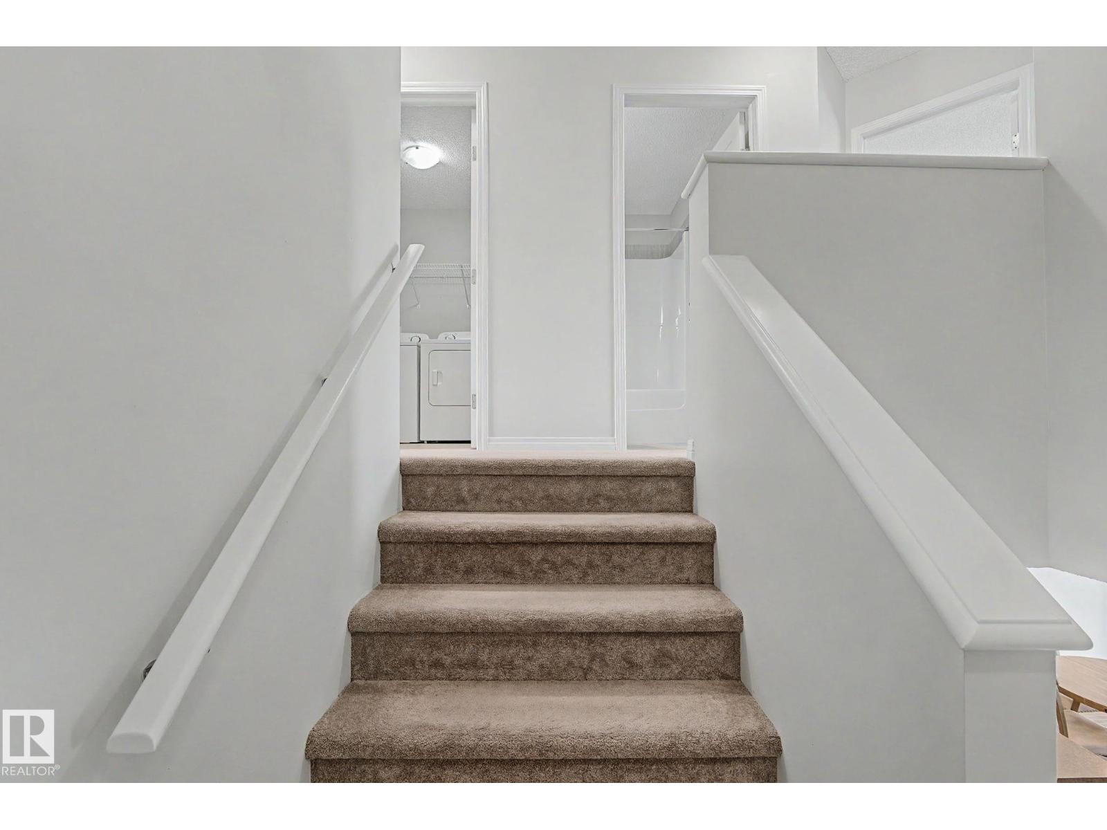 1747 Chapman Wy Sw, Edmonton, Alberta  T6W 2E8 - Photo 19 - E4487093