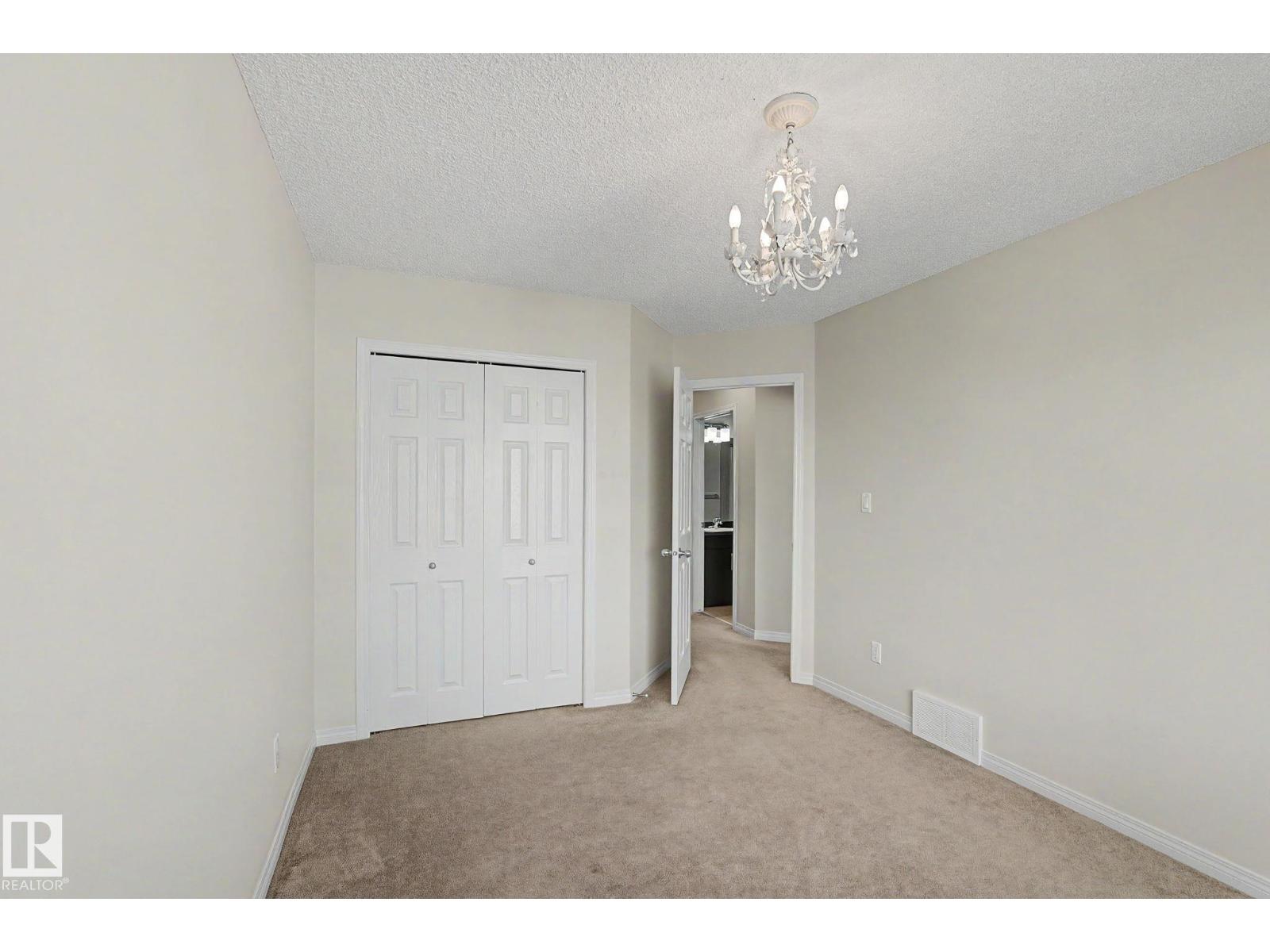 1747 Chapman Wy Sw, Edmonton, Alberta  T6W 2E8 - Photo 24 - E4487093