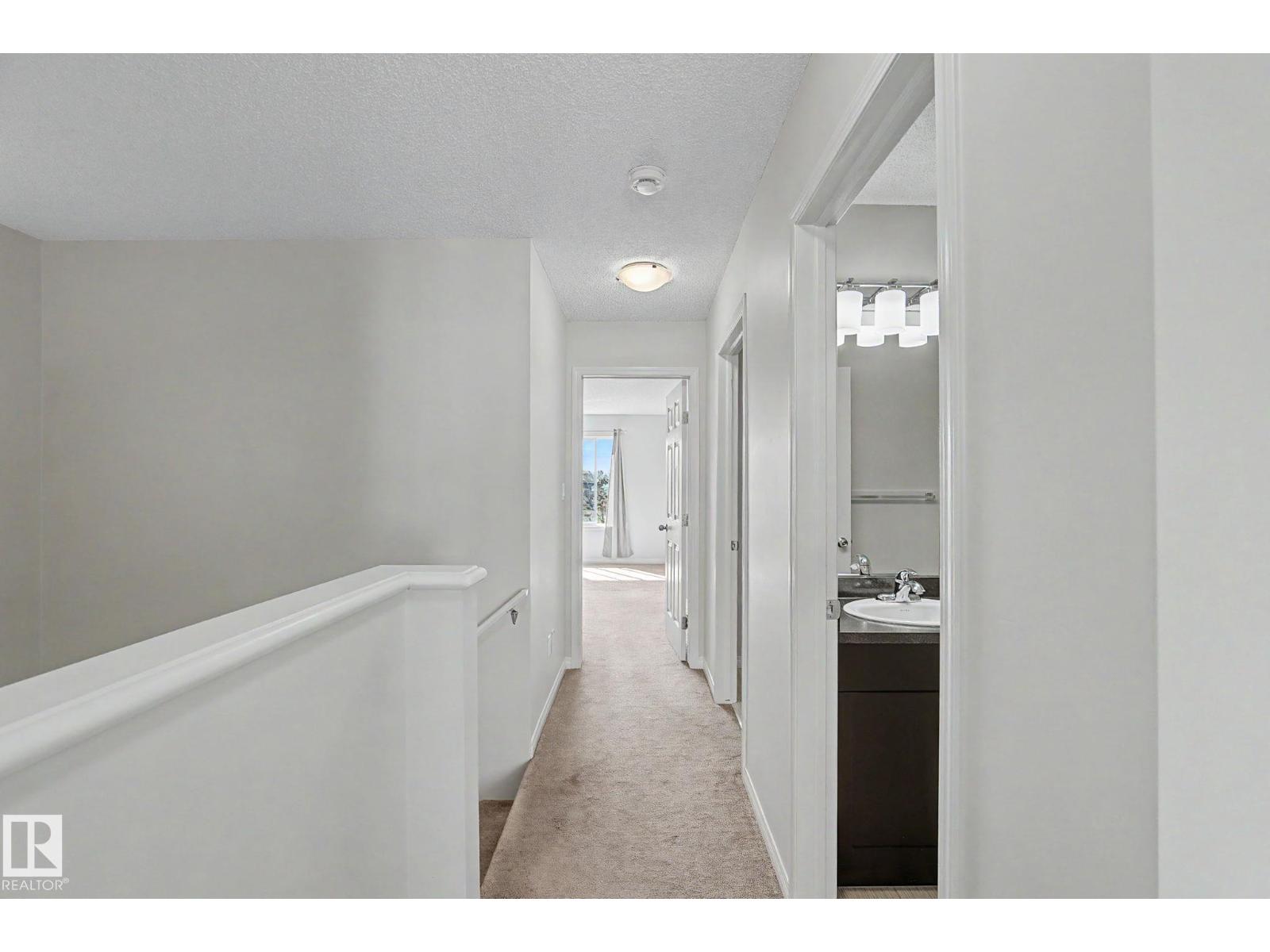 1747 Chapman Wy Sw, Edmonton, Alberta  T6W 2E8 - Photo 25 - E4487093