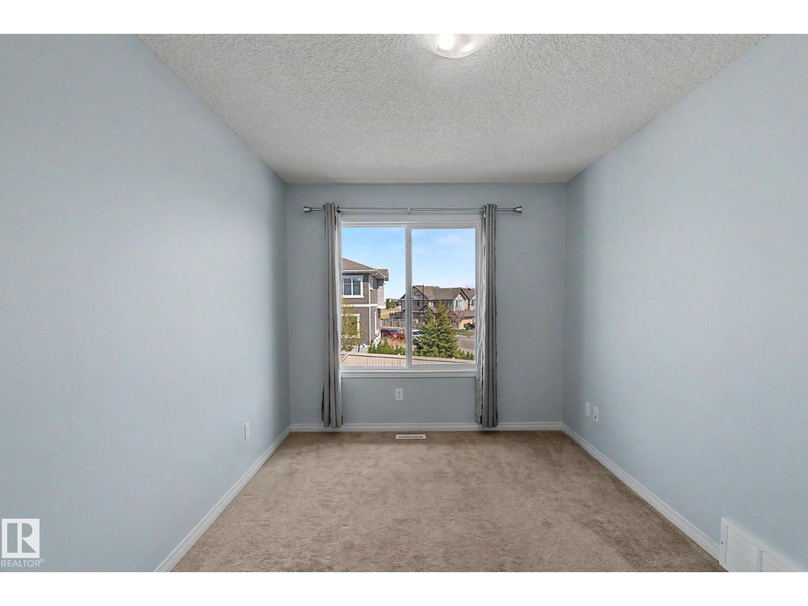 1747 Chapman Wy Sw, Edmonton, Alberta  T6W 2E8 - Photo 27 - E4487093