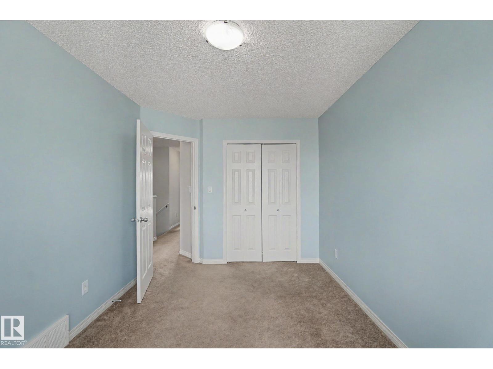 1747 Chapman Wy Sw, Edmonton, Alberta  T6W 2E8 - Photo 28 - E4487093