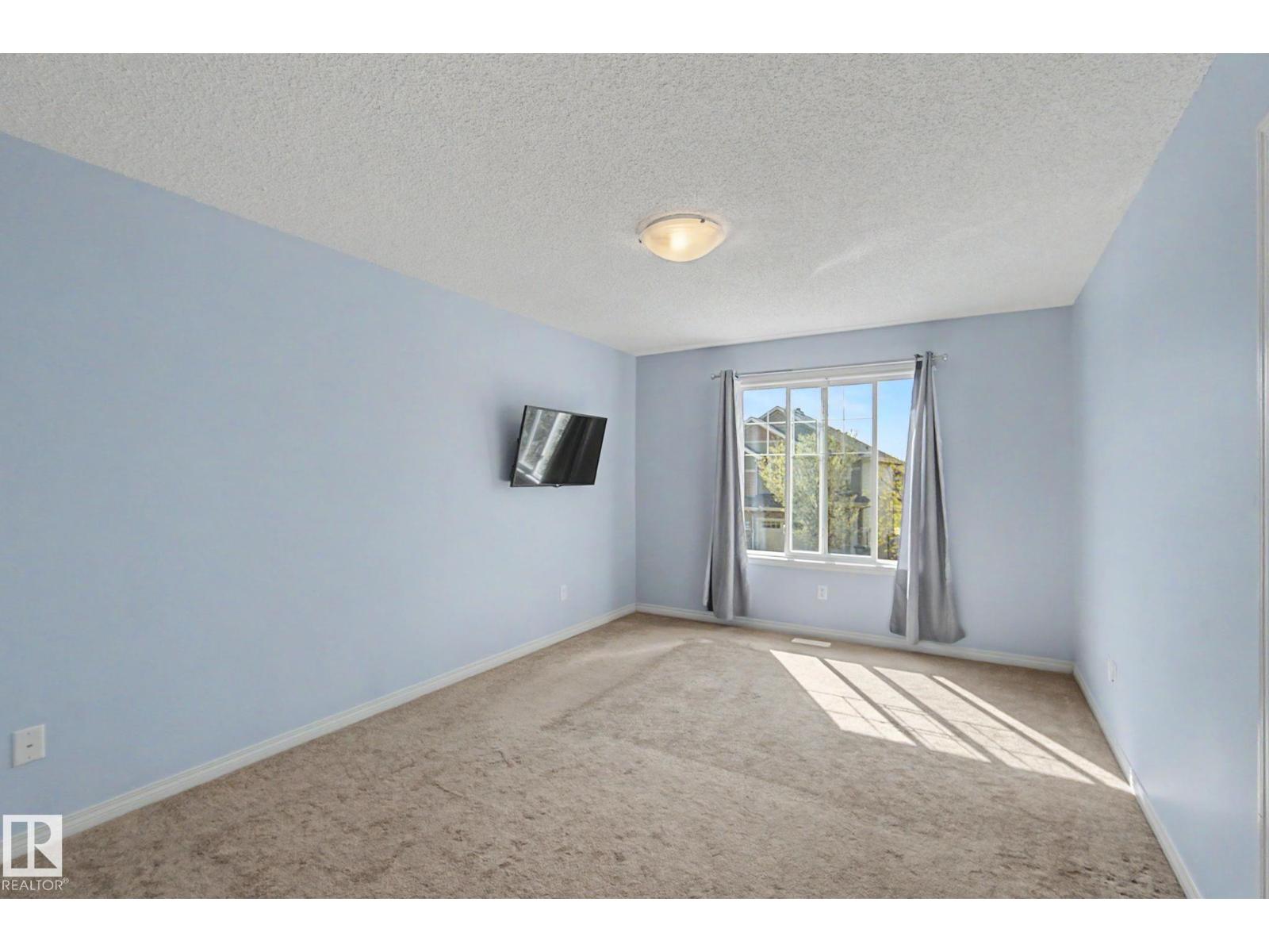 1747 Chapman Wy Sw, Edmonton, Alberta  T6W 2E8 - Photo 30 - E4487093