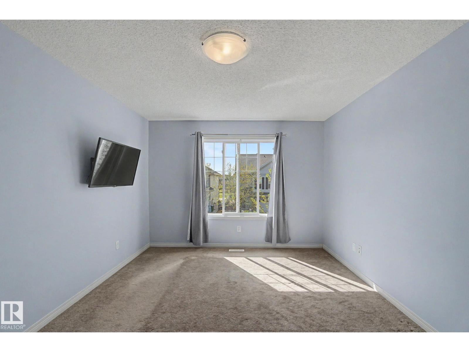 1747 Chapman Wy Sw, Edmonton, Alberta  T6W 2E8 - Photo 31 - E4487093