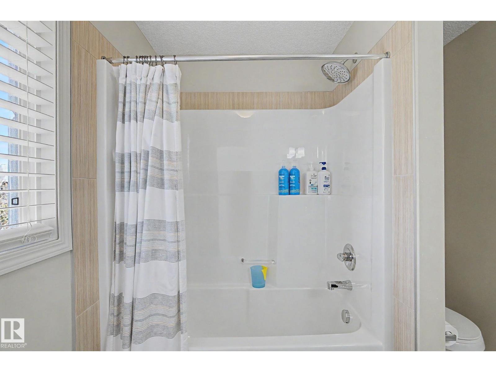 1747 Chapman Wy Sw, Edmonton, Alberta  T6W 2E8 - Photo 35 - E4487093