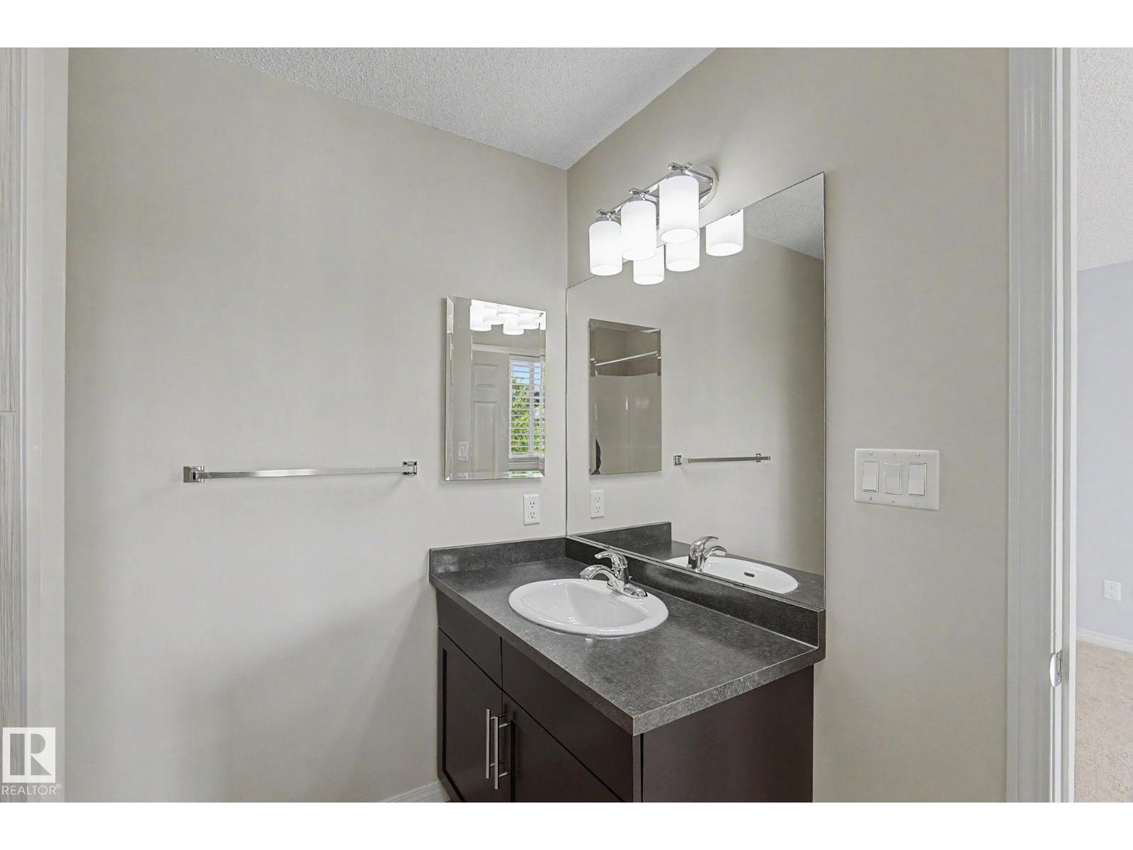 1747 Chapman Wy Sw, Edmonton, Alberta  T6W 2E8 - Photo 36 - E4487093