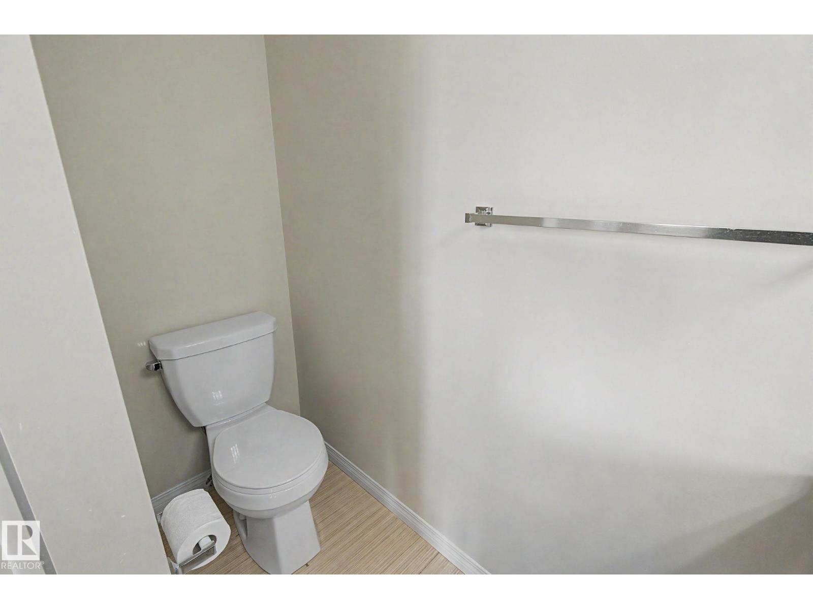 1747 Chapman Wy Sw, Edmonton, Alberta  T6W 2E8 - Photo 37 - E4487093