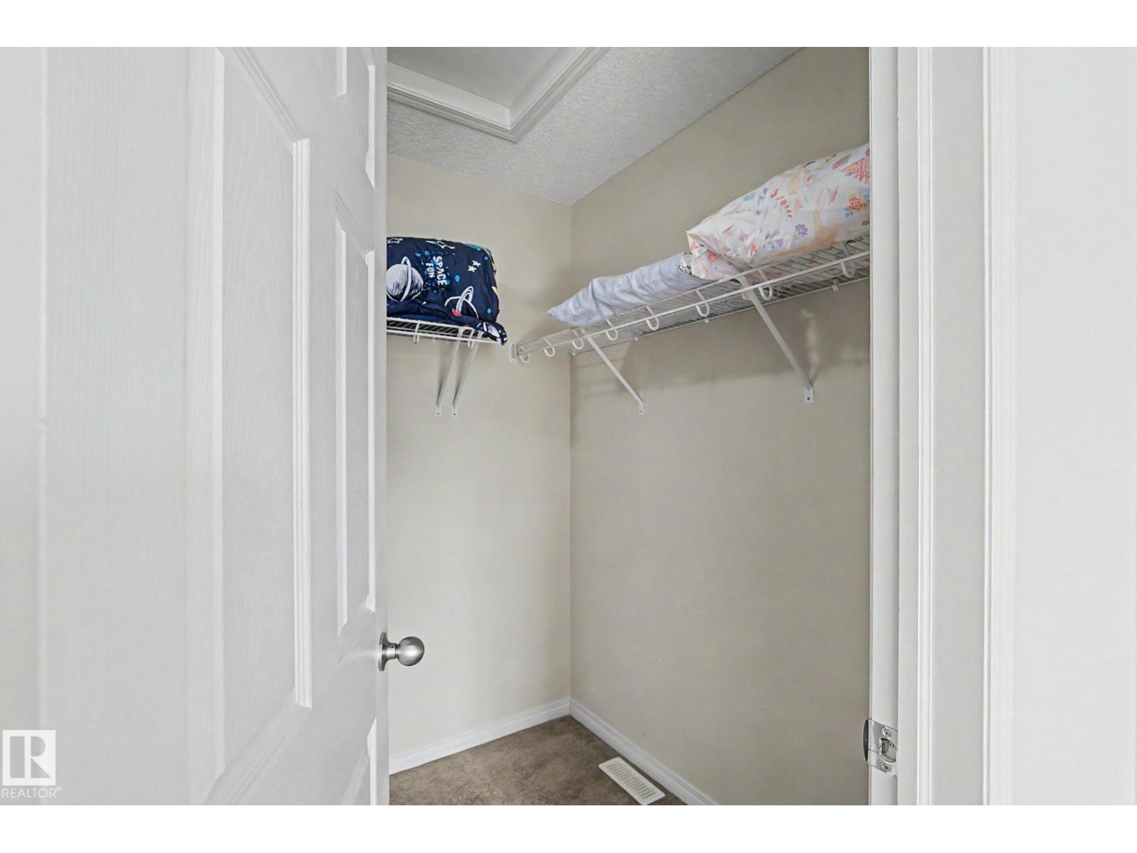 1747 Chapman Wy Sw, Edmonton, Alberta  T6W 2E8 - Photo 38 - E4487093