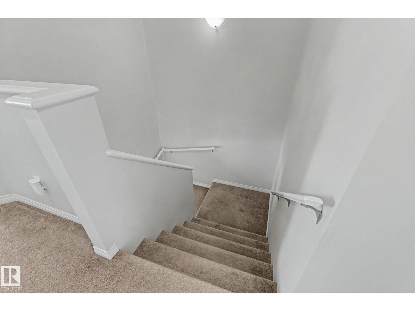1747 Chapman Wy Sw, Edmonton, Alberta  T6W 2E8 - Photo 39 - E4487093