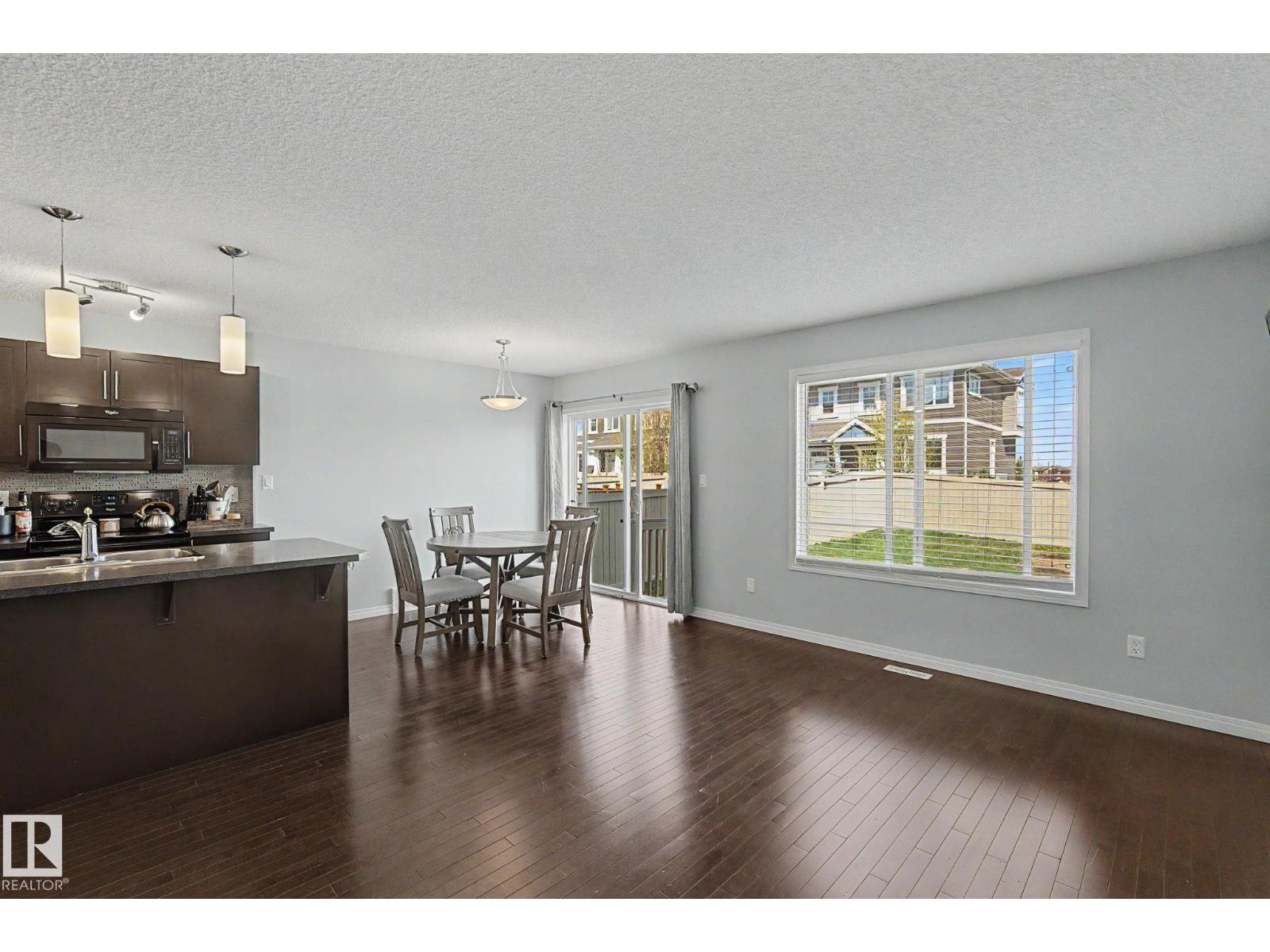 1747 Chapman Wy Sw, Edmonton, Alberta  T6W 2E8 - Photo 40 - E4487093