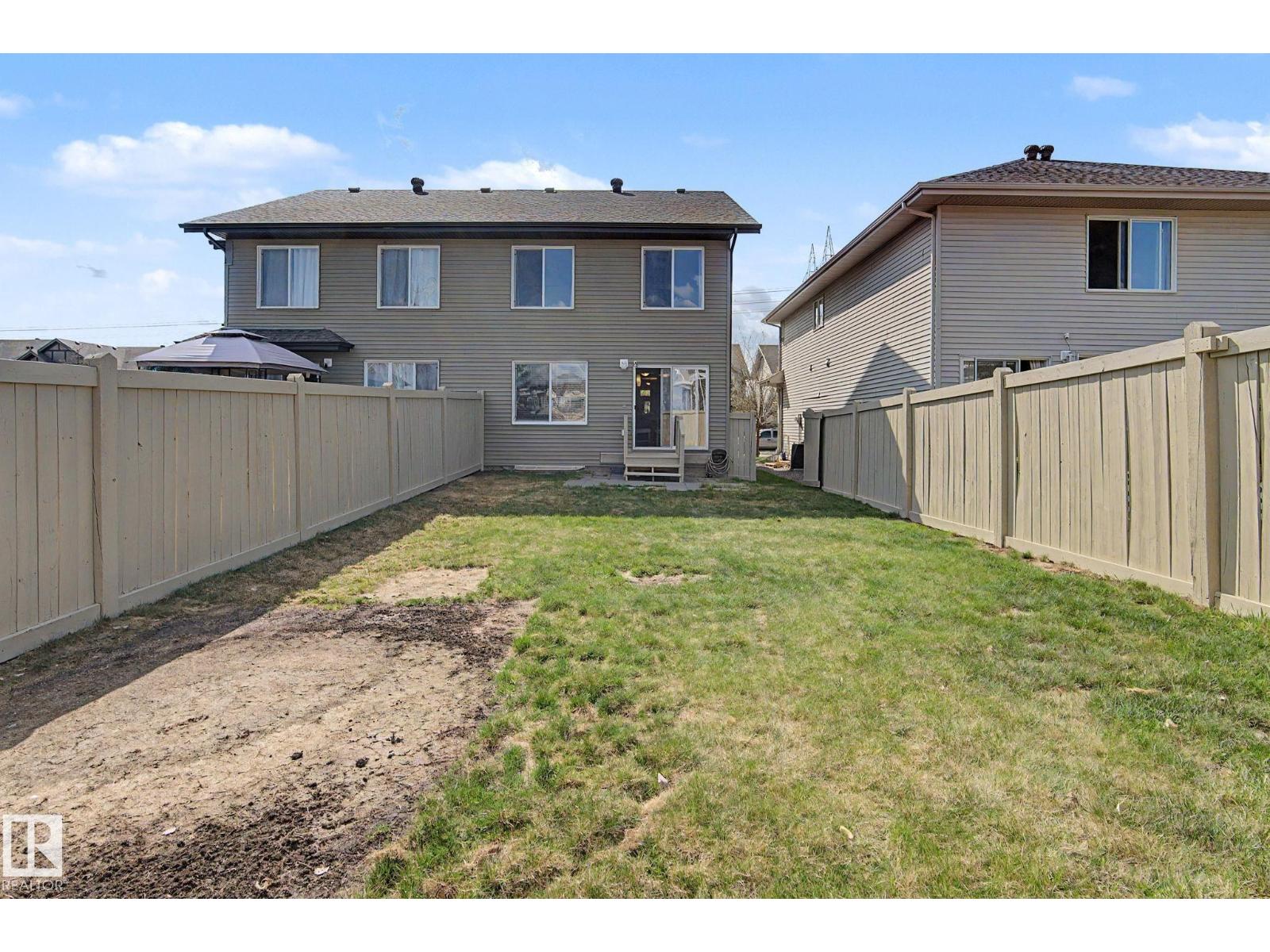 1747 Chapman Wy Sw, Edmonton, Alberta  T6W 2E8 - Photo 47 - E4487093
