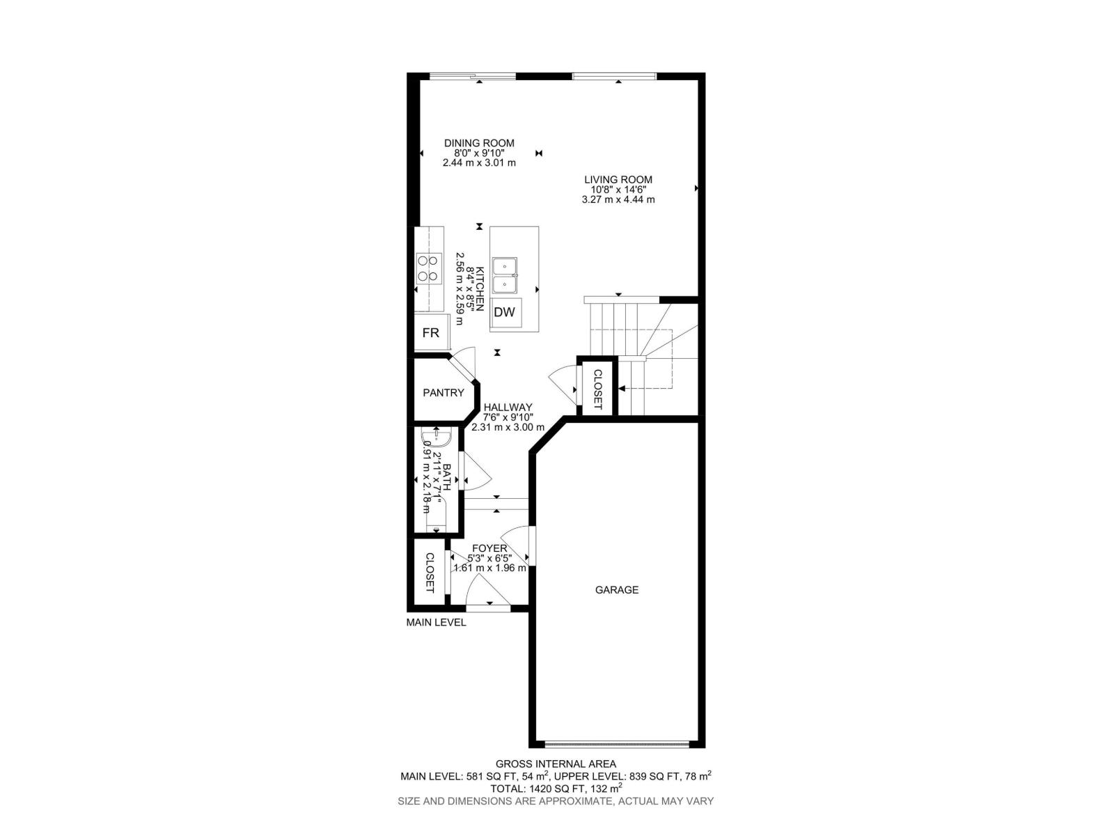 1747 Chapman Wy Sw, Edmonton, Alberta  T6W 2E8 - Photo 58 - E4487093