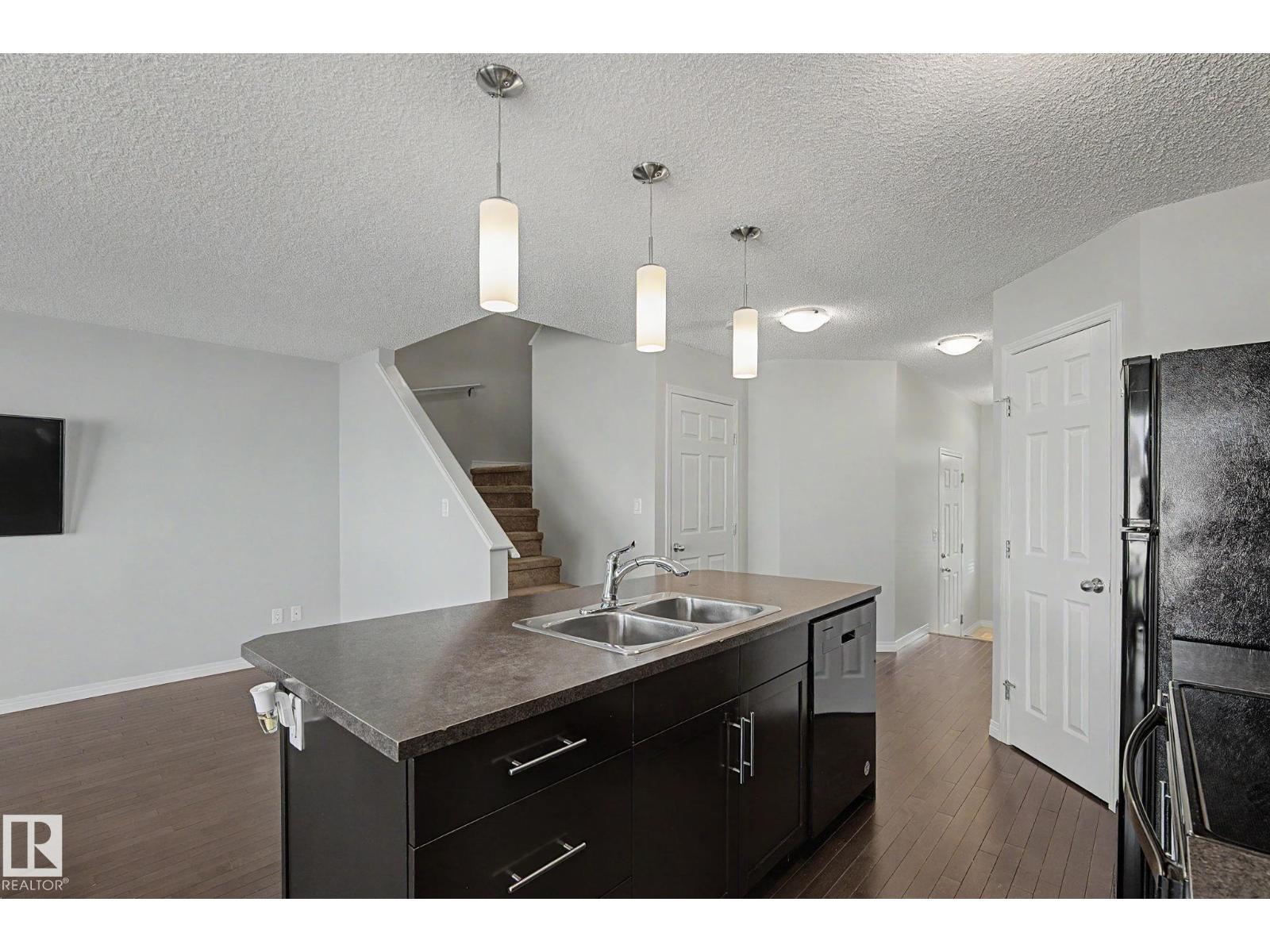 1747 Chapman Wy Sw, Edmonton, Alberta  T6W 2E8 - Photo 9 - E4487093