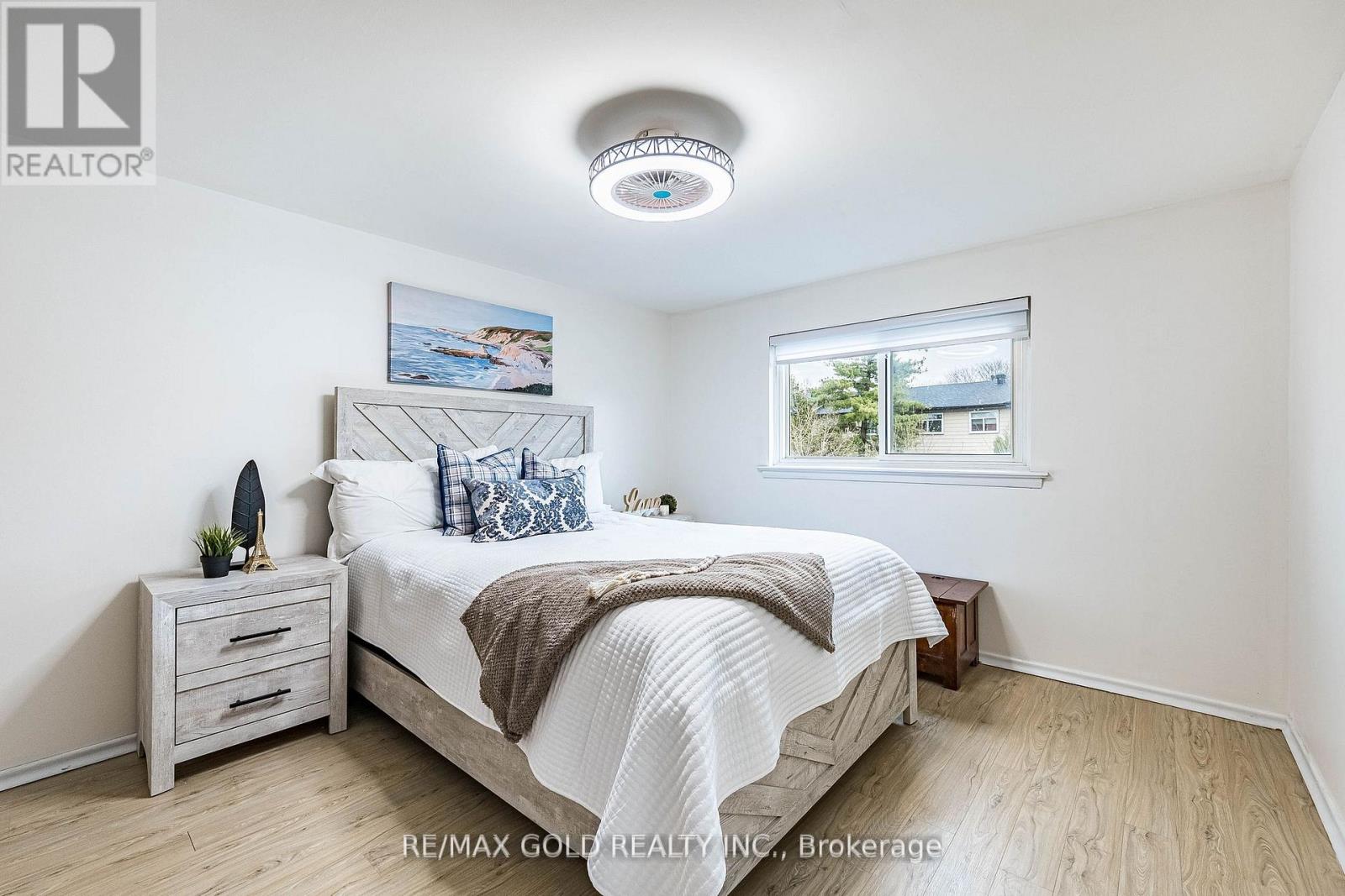 52 Garfield Crescent, Brampton, Ontario  L6V 1V8 - Photo 17 - W13114438
