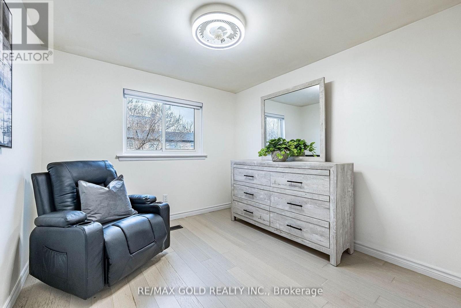 52 Garfield Crescent, Brampton, Ontario  L6V 1V8 - Photo 20 - W13114438