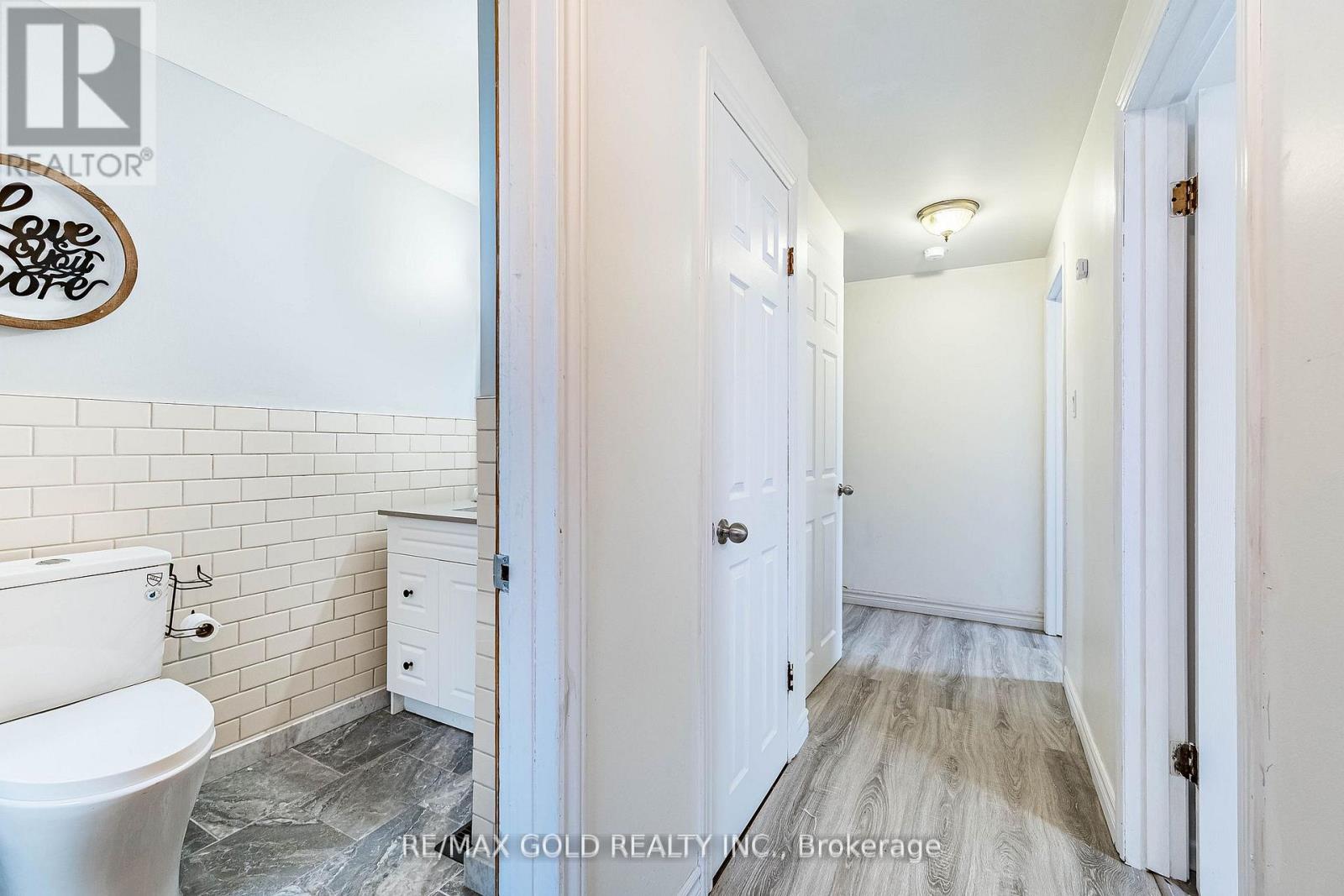 52 Garfield Crescent, Brampton, Ontario  L6V 1V8 - Photo 26 - W13114438