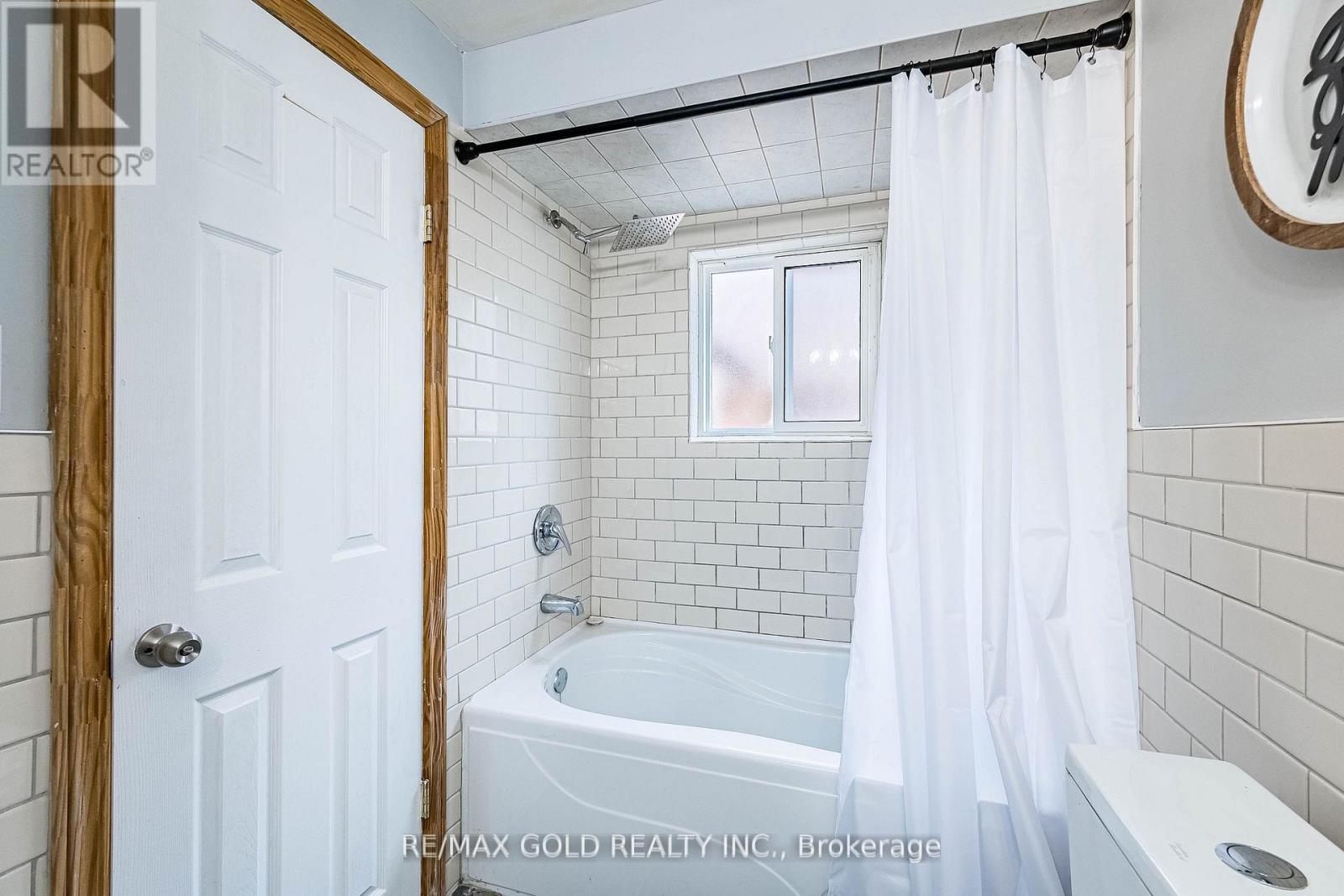52 Garfield Crescent, Brampton, Ontario  L6V 1V8 - Photo 29 - W13114438