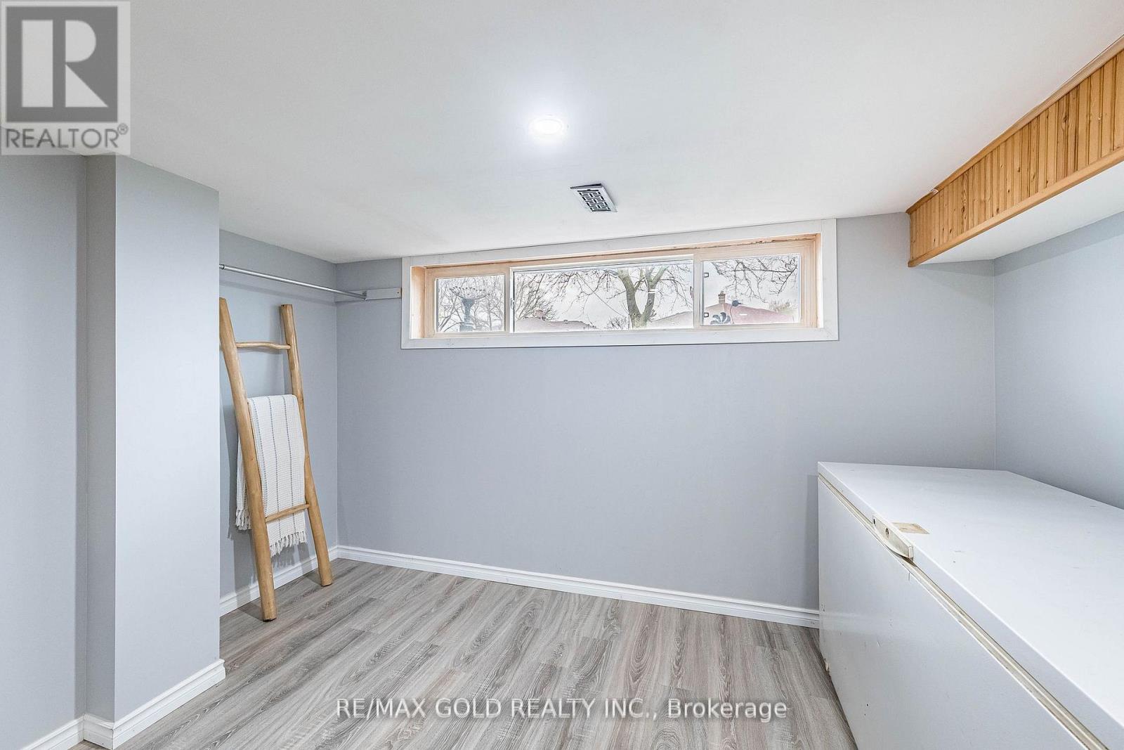 52 Garfield Crescent, Brampton, Ontario  L6V 1V8 - Photo 36 - W13114438