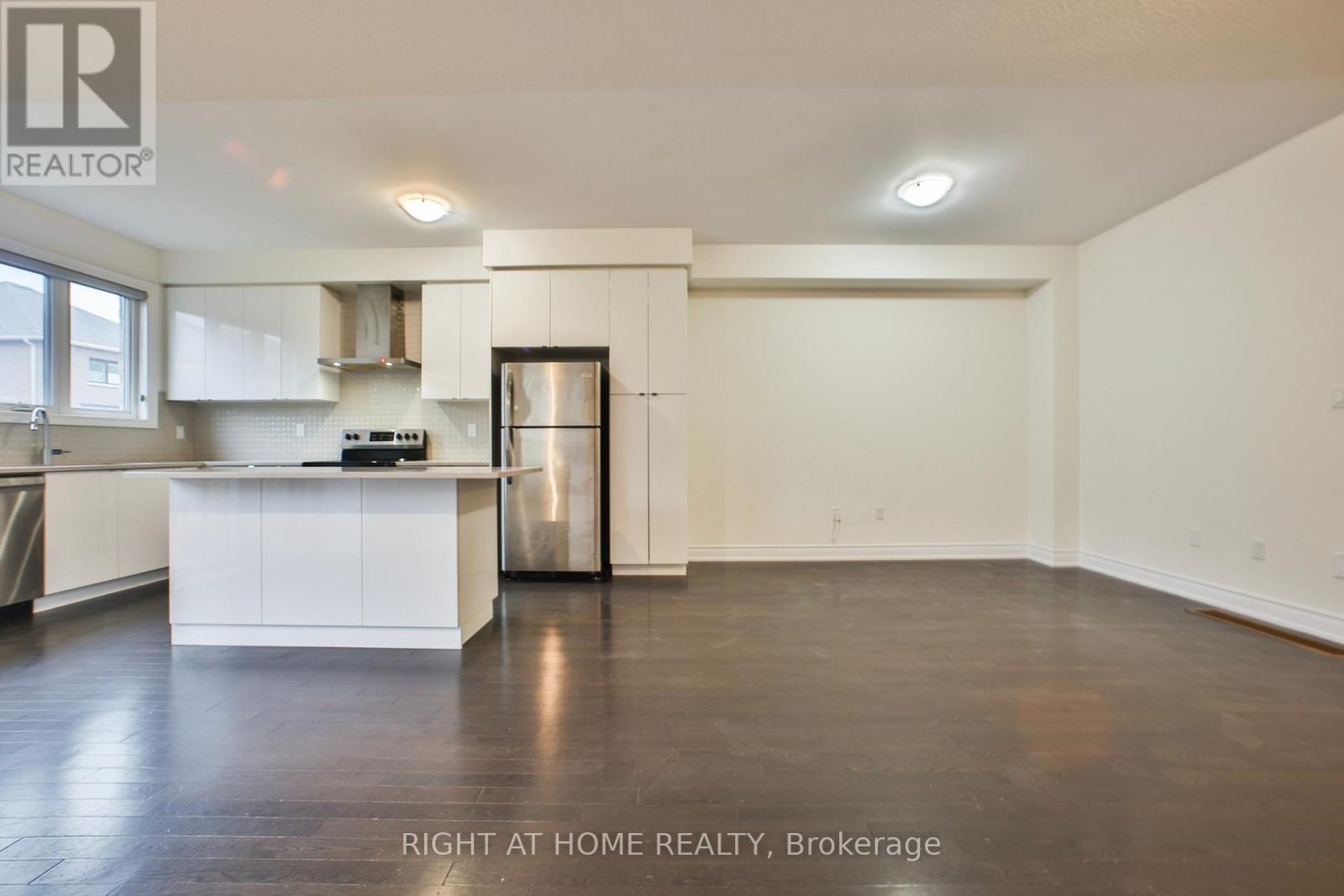 Upper - 25 Hubbell Road, Brampton, Ontario  L6Y 1P3 - Photo 11 - W13114442