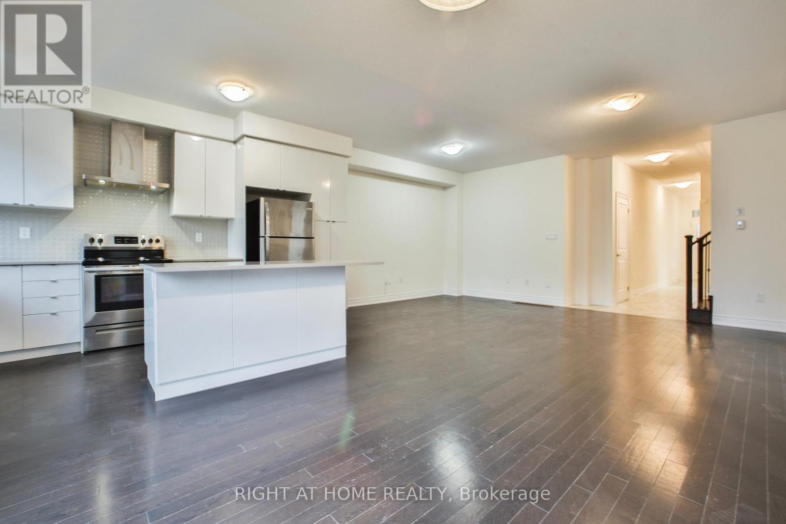 Upper - 25 Hubbell Road, Brampton, Ontario  L6Y 1P3 - Photo 12 - W13114442
