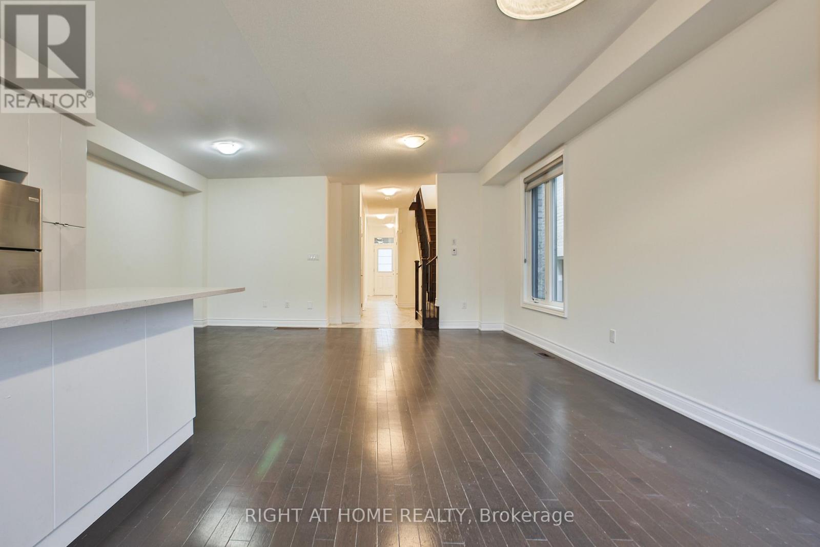 Upper - 25 Hubbell Road, Brampton, Ontario  L6Y 1P3 - Photo 13 - W13114442