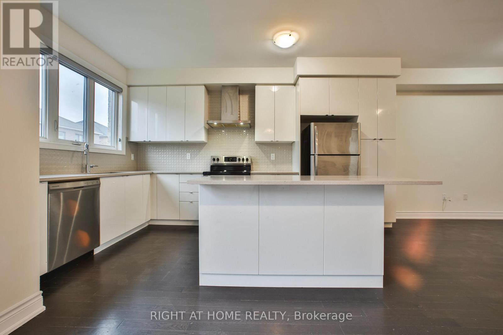 Upper - 25 Hubbell Road, Brampton, Ontario  L6Y 1P3 - Photo 14 - W13114442