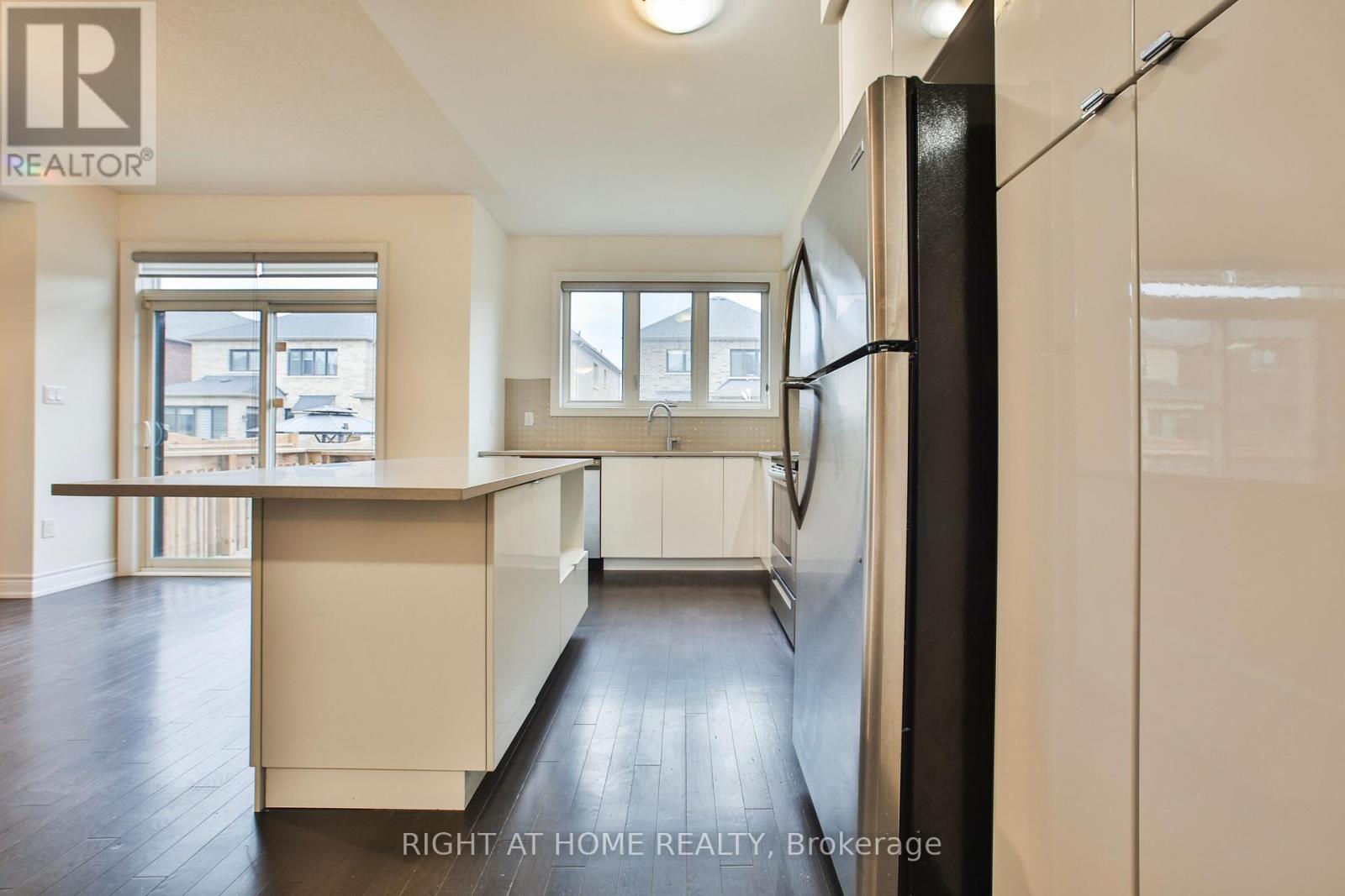 Upper - 25 Hubbell Road, Brampton, Ontario  L6Y 1P3 - Photo 15 - W13114442