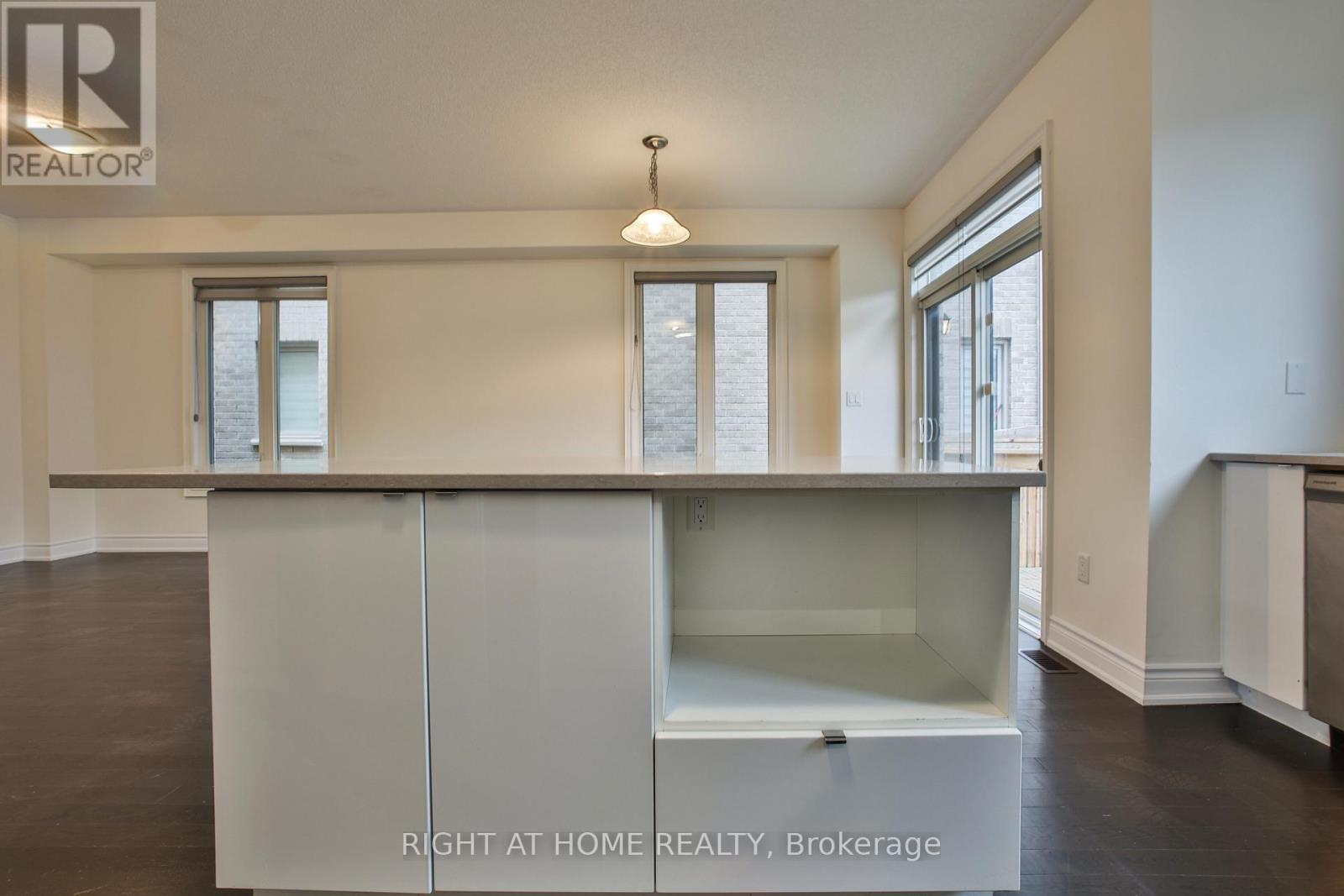Upper - 25 Hubbell Road, Brampton, Ontario  L6Y 1P3 - Photo 19 - W13114442